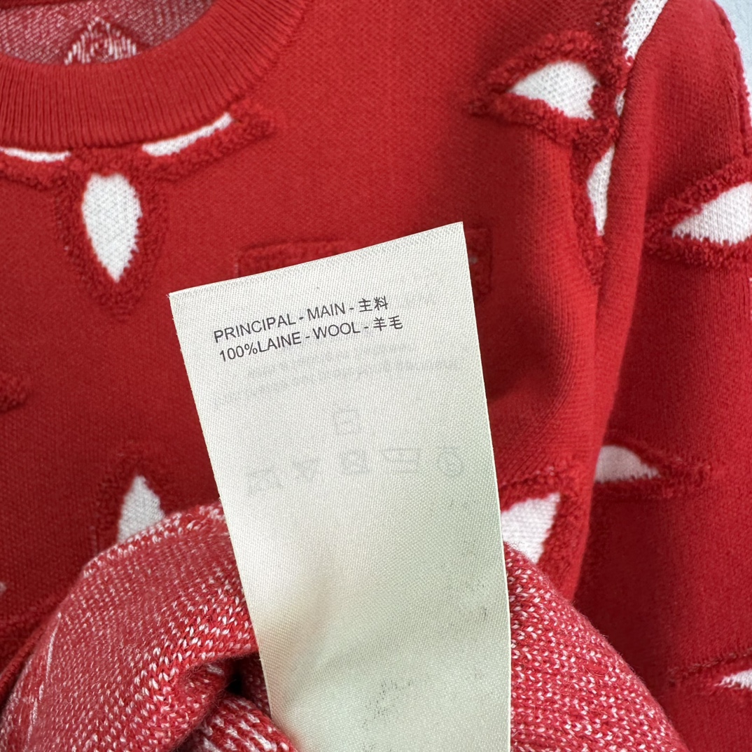 路易威登 Louis Vuitton 高定典藏经典高奢皮具手袋托特包斜挎包女包 #6F6236DF 8