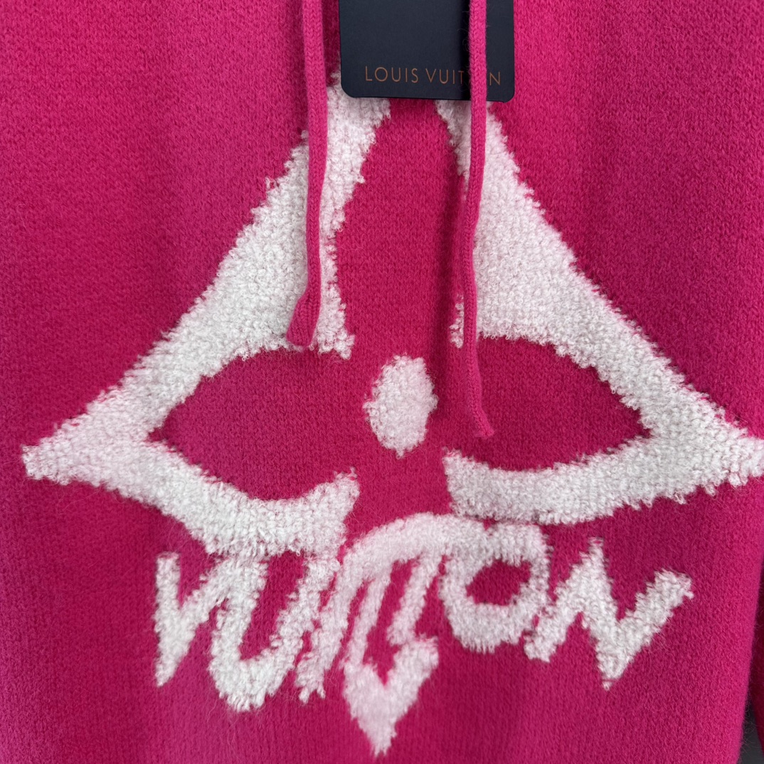 路易威登 Louis Vuitton 高定典藏经典高奢皮具手袋托特包斜挎包女包 #C21FFA26 3
