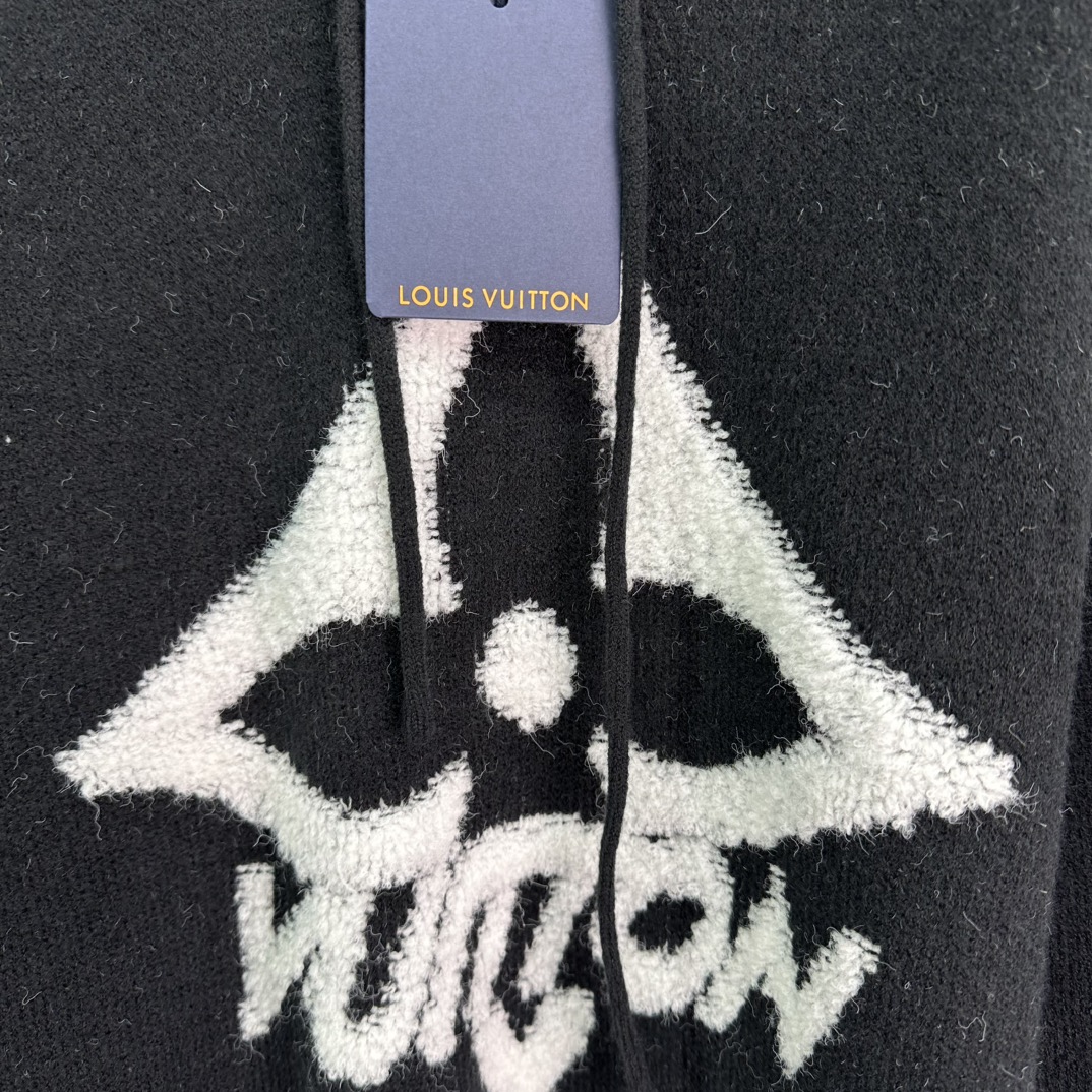 路易威登 Louis Vuitton 高定典藏经典高奢皮具手袋托特包斜挎包女包 #C21FFA26 6