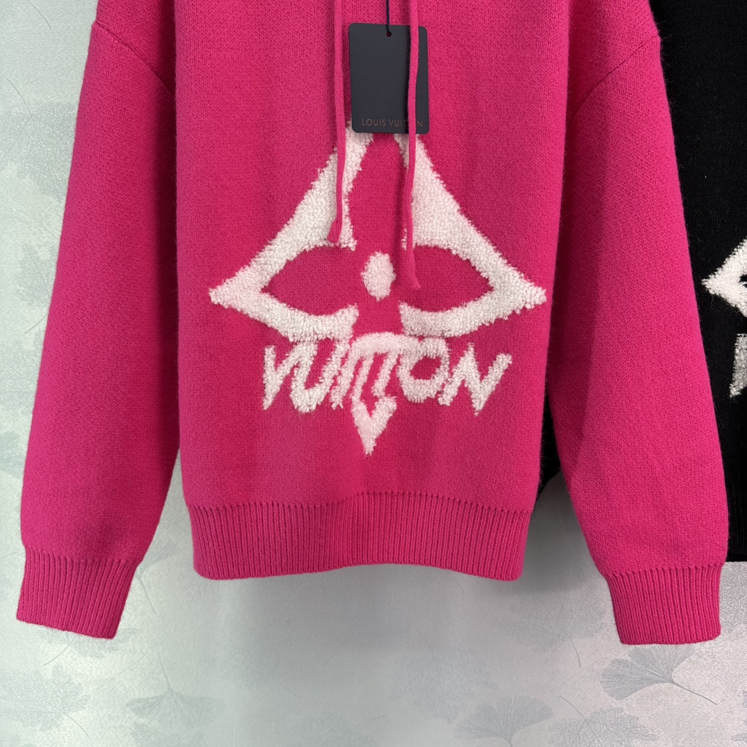 路易威登 Louis Vuitton 高定典藏经典高奢皮具手袋托特包斜挎包女包 #C21FFA26 4