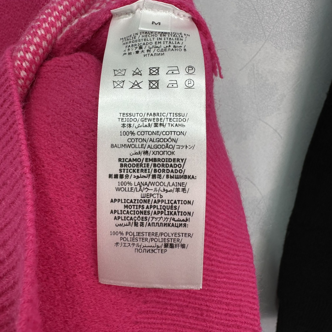 路易威登 Louis Vuitton 高定典藏经典高奢皮具手袋托特包斜挎包女包 #C21FFA26 8