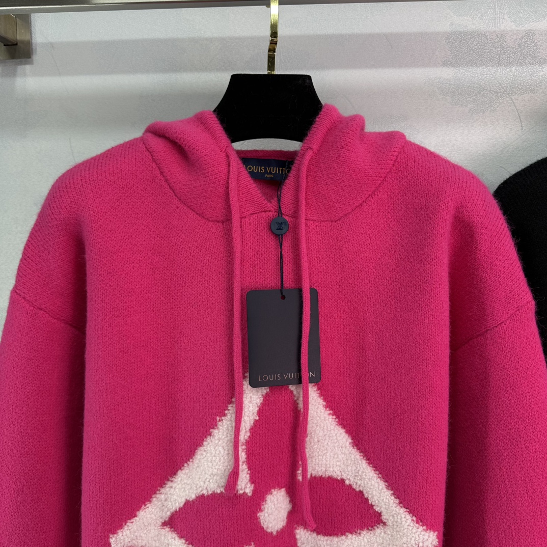 路易威登 Louis Vuitton 高定典藏经典高奢皮具手袋托特包斜挎包女包 #C21FFA26 2