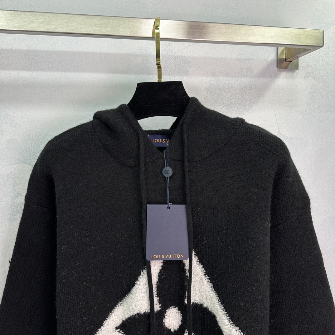 路易威登 Louis Vuitton 高定典藏经典高奢皮具手袋托特包斜挎包女包 #C21FFA26 5