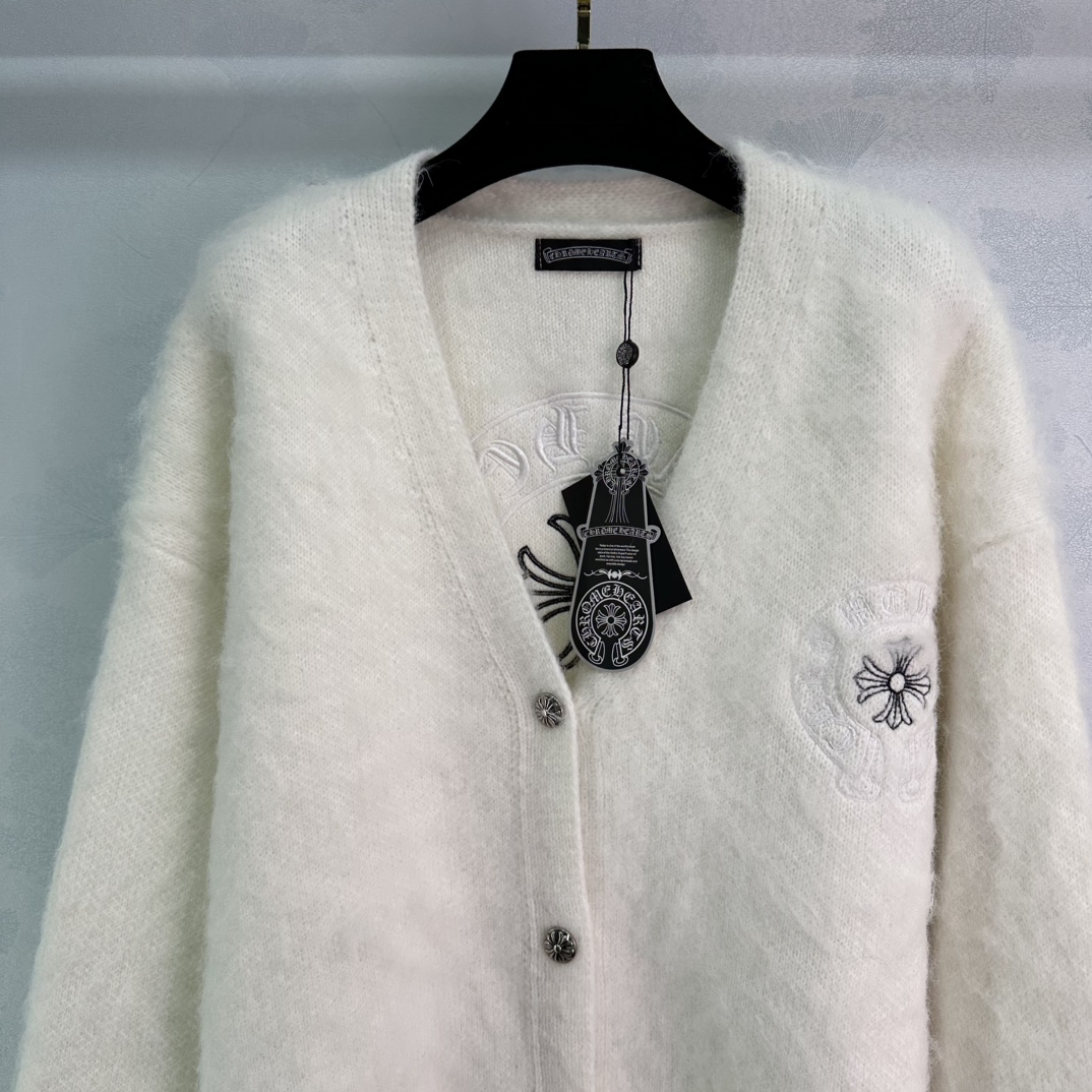 Review: Zacron’s New Winter Packaged One-Size-Fits-All Fabric – High Quality & Versatile! - 图片 4