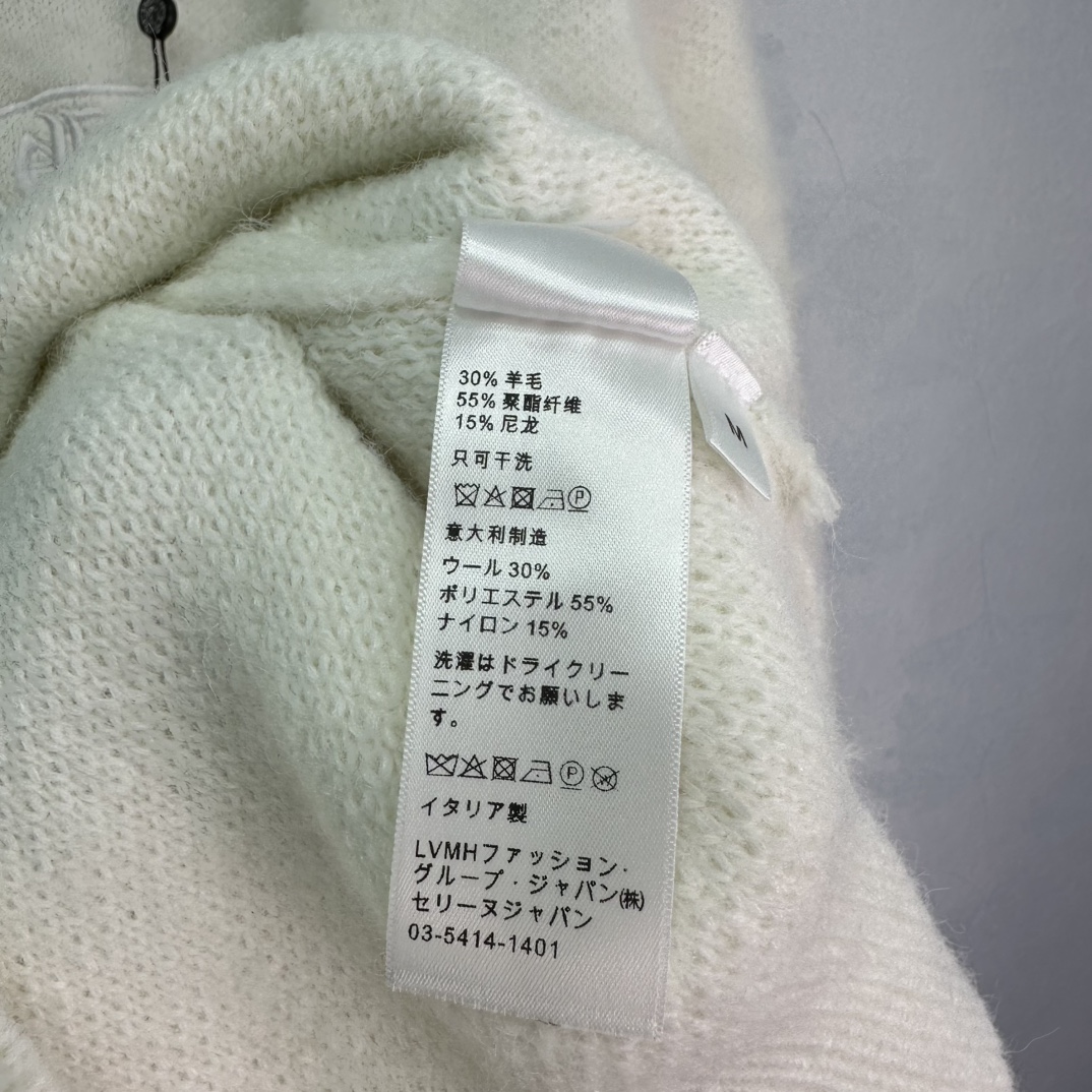 Review: Zacron’s New Winter Packaged One-Size-Fits-All Fabric – High Quality & Versatile! - 图片 8