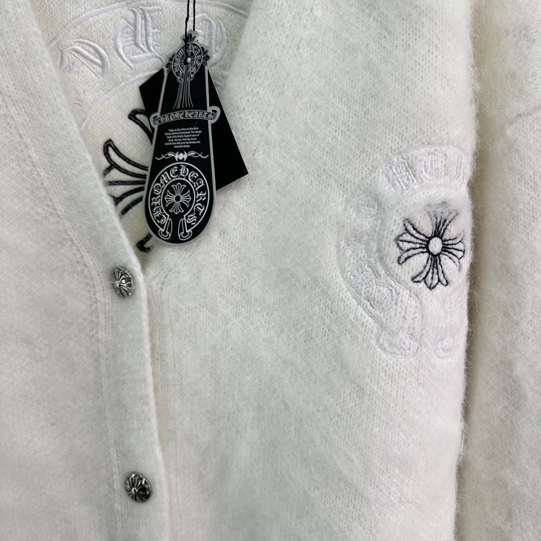 Review: Zacron’s New Winter Packaged One-Size-Fits-All Fabric – High Quality & Versatile! - 图片 5