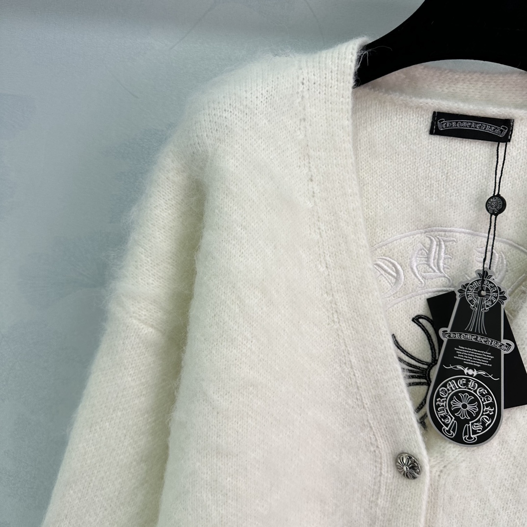 Review: Zacron’s New Winter Packaged One-Size-Fits-All Fabric – High Quality & Versatile! - 图片 3