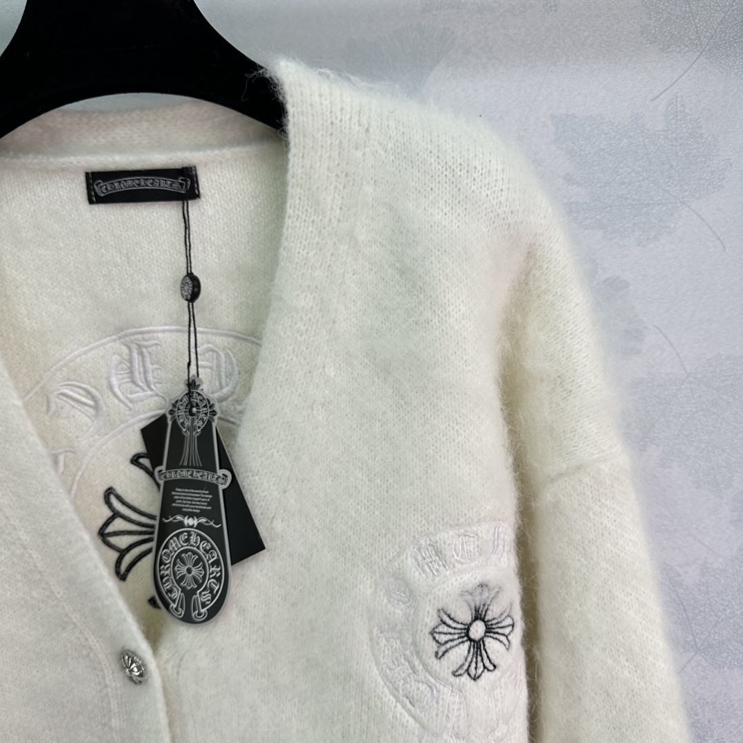 Review: Zacron’s New Winter Packaged One-Size-Fits-All Fabric – High Quality & Versatile! - 图片 2