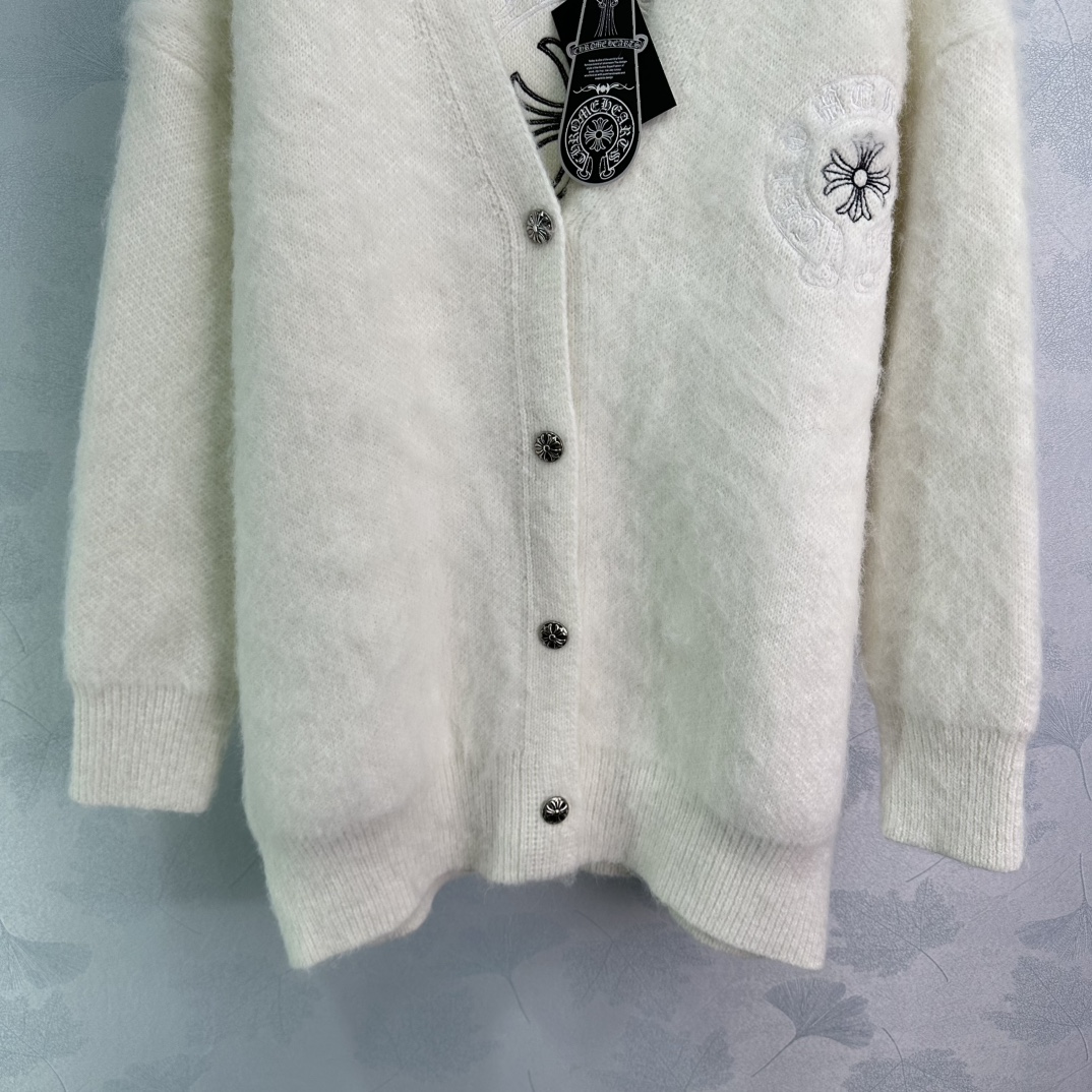 Review: Zacron’s New Winter Packaged One-Size-Fits-All Fabric – High Quality & Versatile! - 图片 6