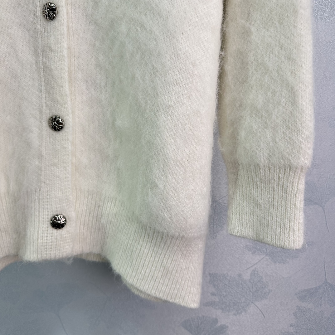 Review: Zacron’s New Winter Packaged One-Size-Fits-All Fabric – High Quality & Versatile! - 图片 7