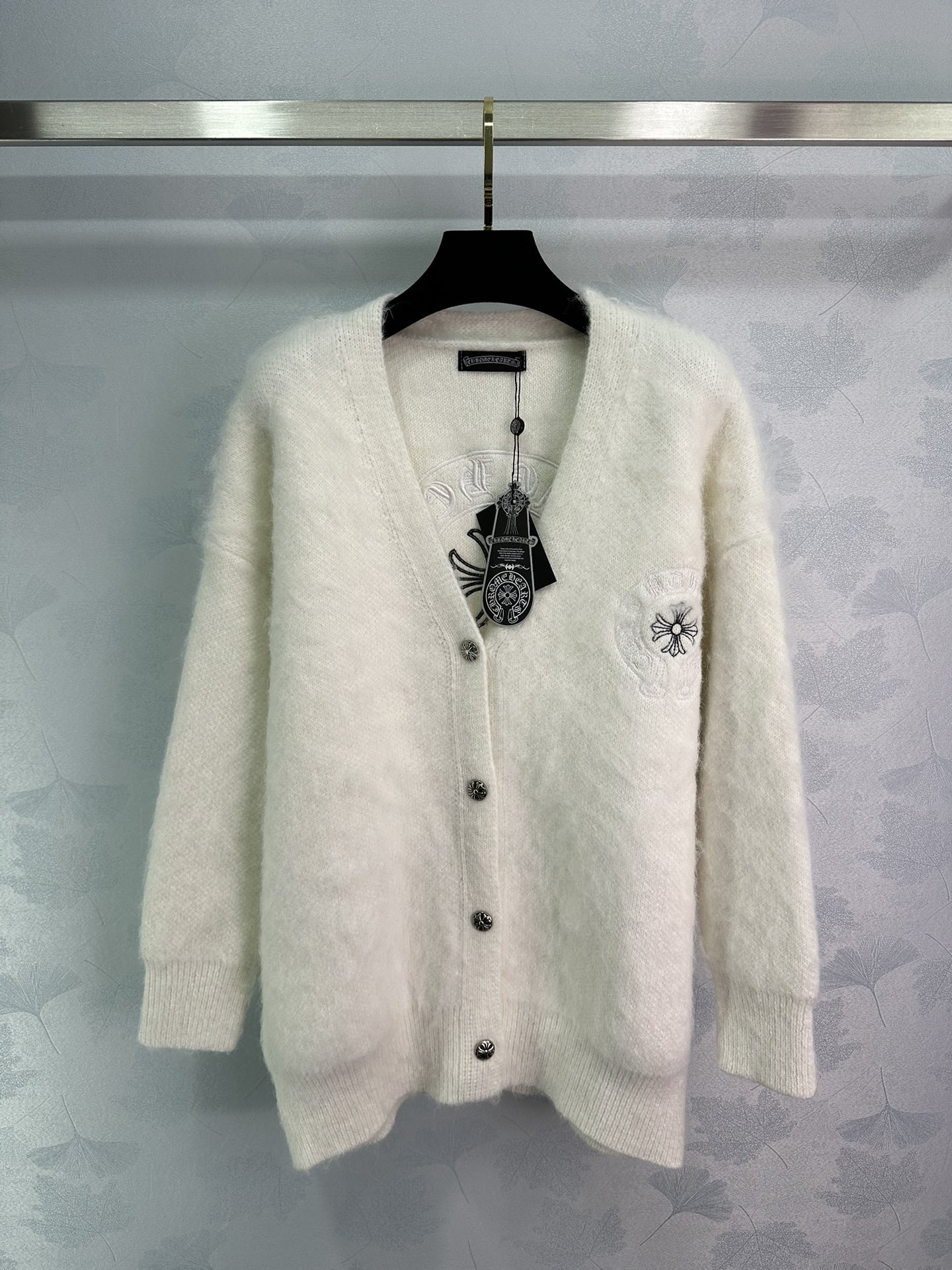 Review: Zacron’s New Winter Packaged One-Size-Fits-All Fabric – High Quality & Versatile! - 图片 1