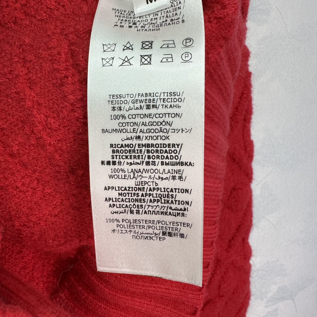 路易威登 Louis Vuitton 高定典藏经典高奢皮具手袋托特包斜挎包女包 #26973DB3 8