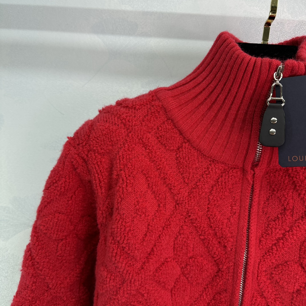 路易威登 Louis Vuitton 高定典藏经典高奢皮具手袋托特包斜挎包女包 #26973DB3 3