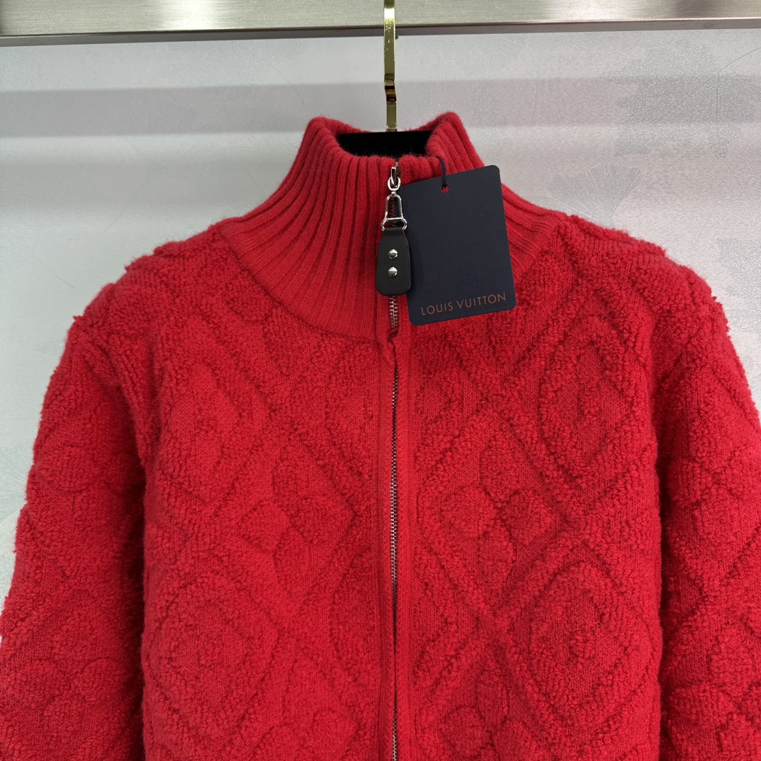 路易威登 Louis Vuitton 高定典藏经典高奢皮具手袋托特包斜挎包女包 #26973DB3 4