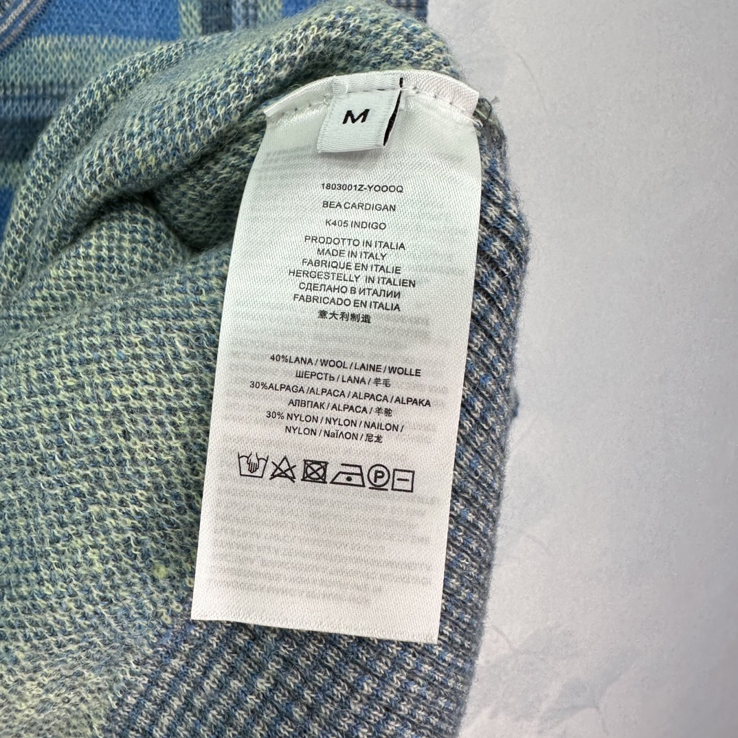 Fashionable Women’s Suit with Embroidered Saturn Knitted Top – Autumn Collection - 图片 8