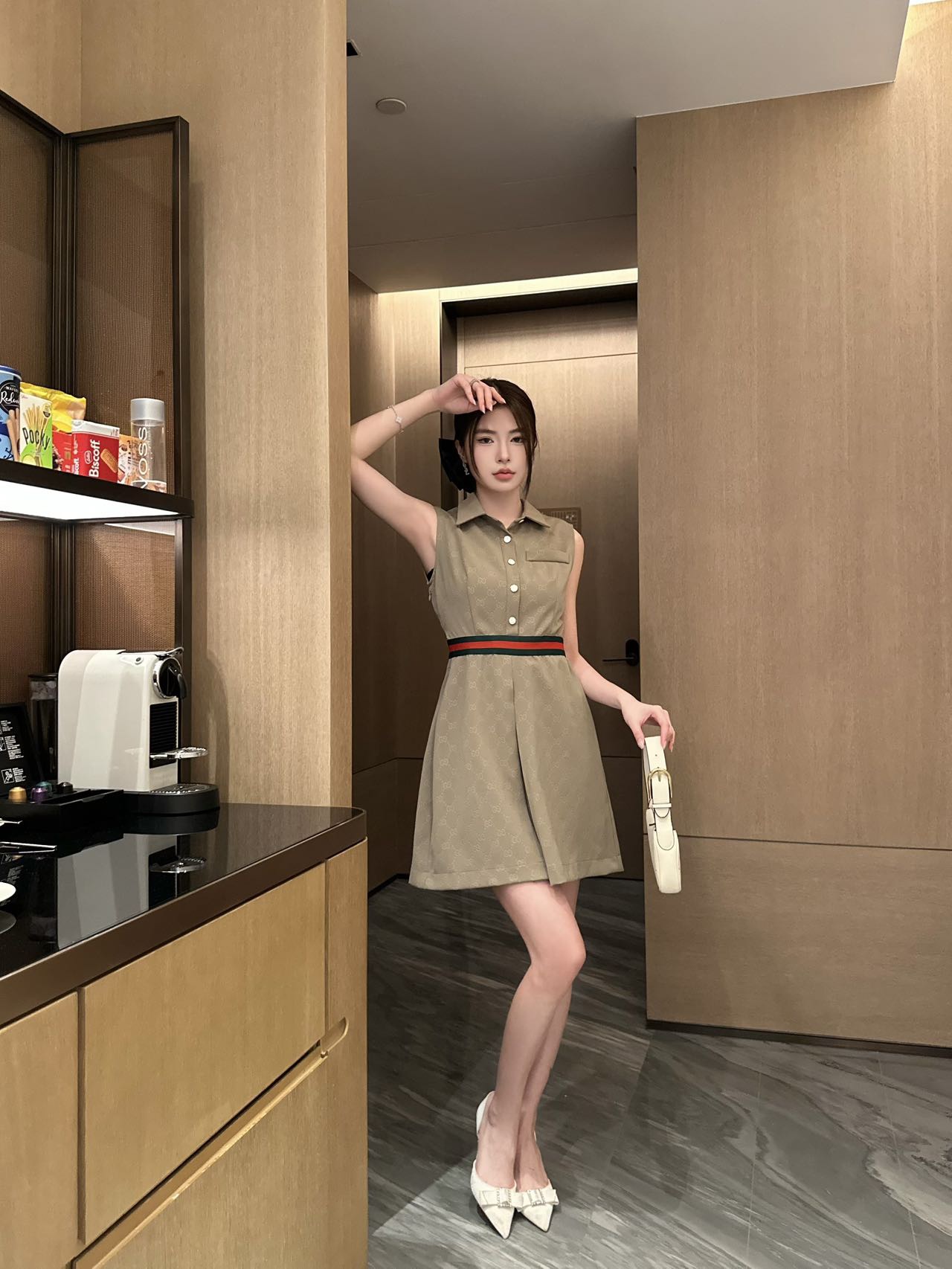 NO:325461,upper body picture, alexander wang19860909上身图,,alexander wang,Women's clothing