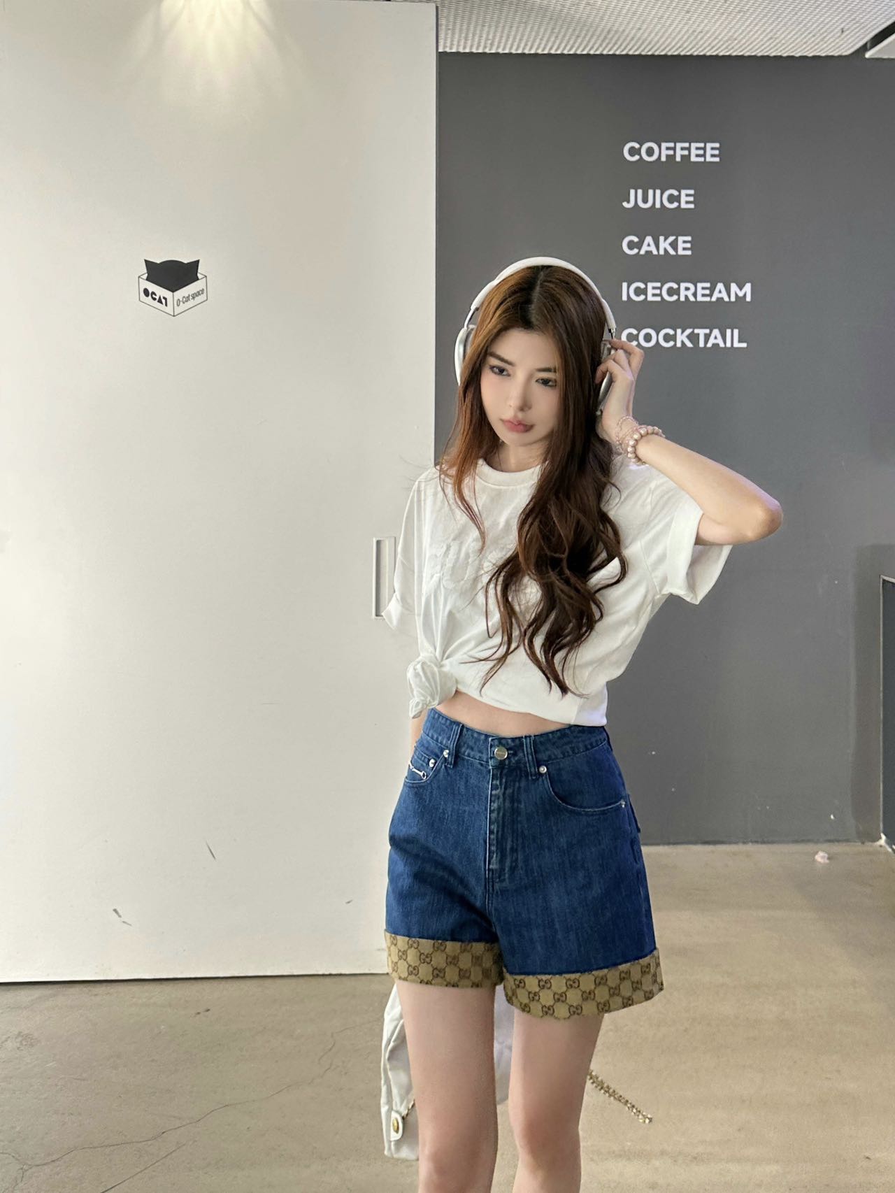 NO:329103,,,alexander wang19860909,,alexander wang,Women's clothing