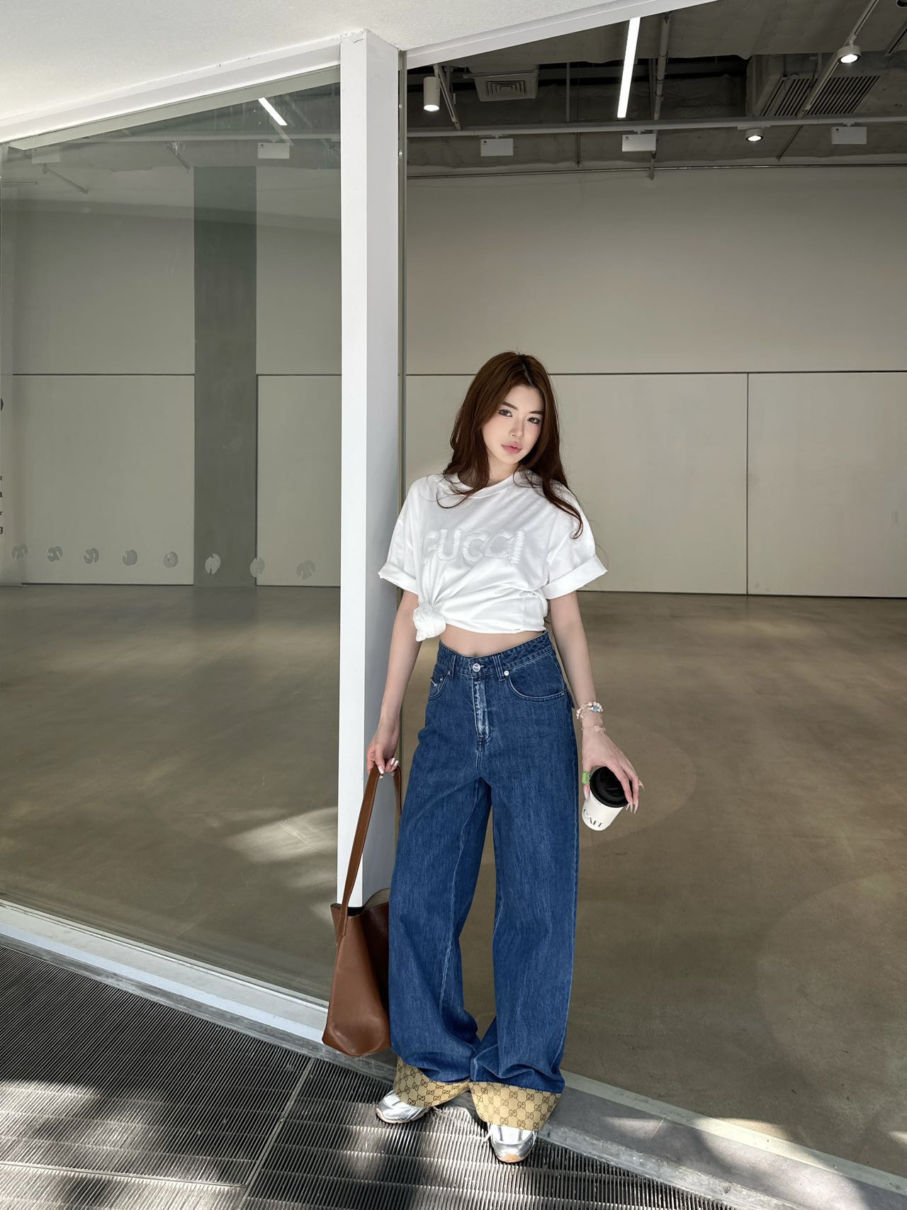 NO:329099,upper body picture, alexander wang19860909上身图,,alexander wang,Women's clothing