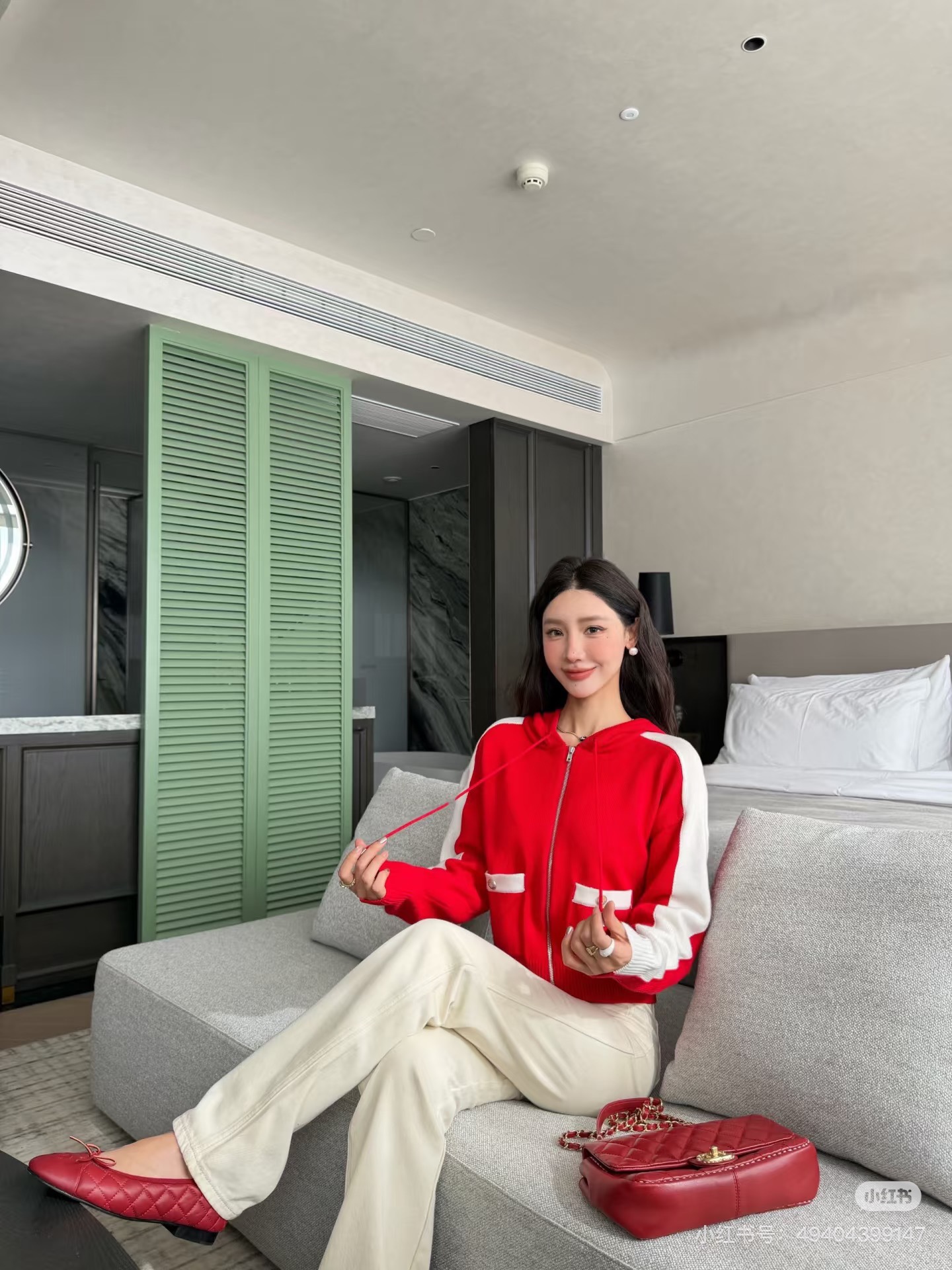 NO:663402,Upper body picture,, 19860909上身图,, ,Women's clothing