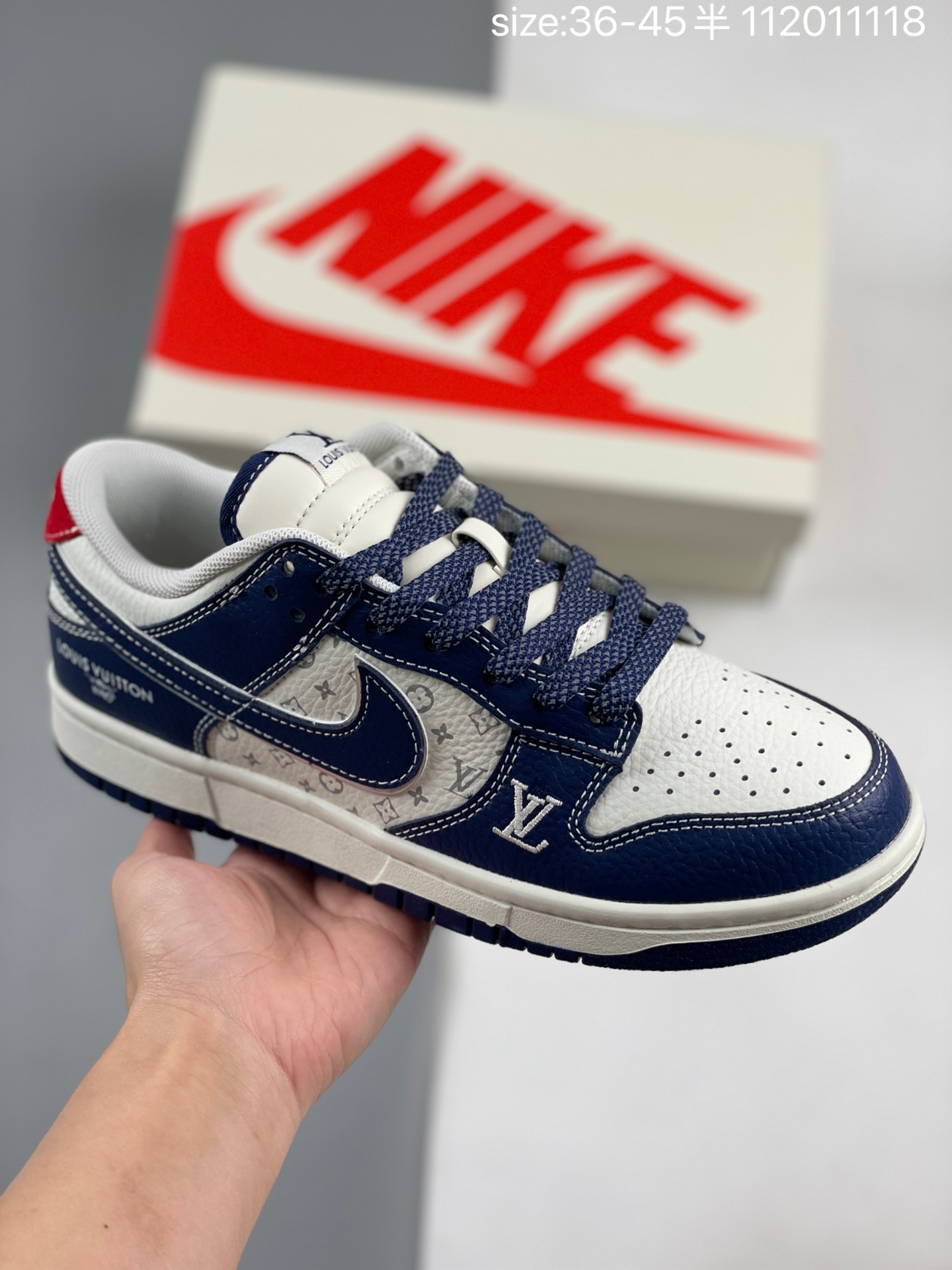 公司级耐克  Nike SB Dunk Low Pro 复古低帮   休闲运动滑板板鞋