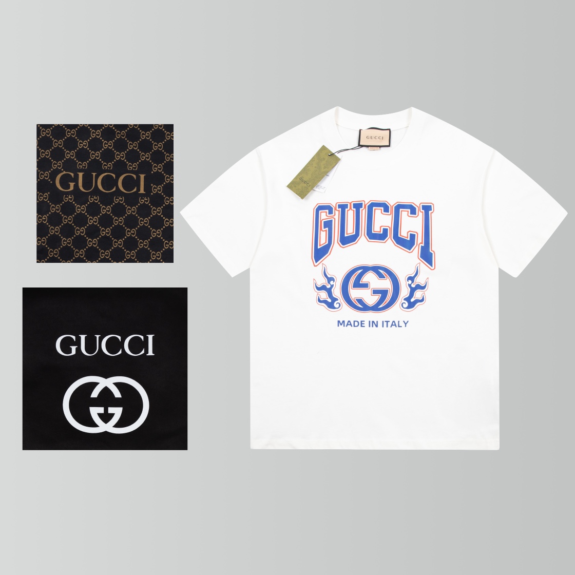 Yupoo Gucci Bags Watches Nike Clothing Jordan Yeezy Balenciaga Shoes
