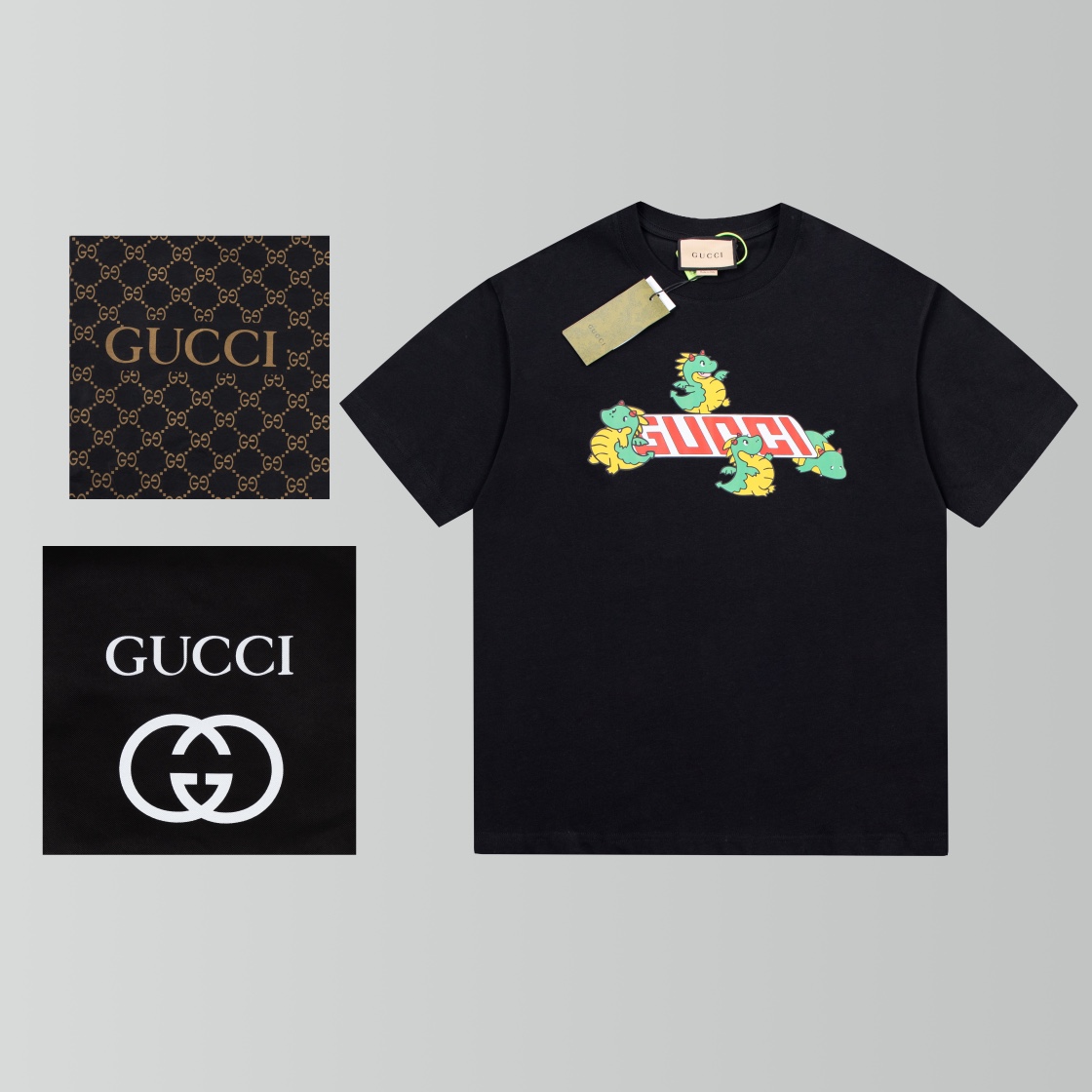 Yupoo Gucci Bags Watches Nike Clothing Jordan Yeezy Balenciaga Shoes
