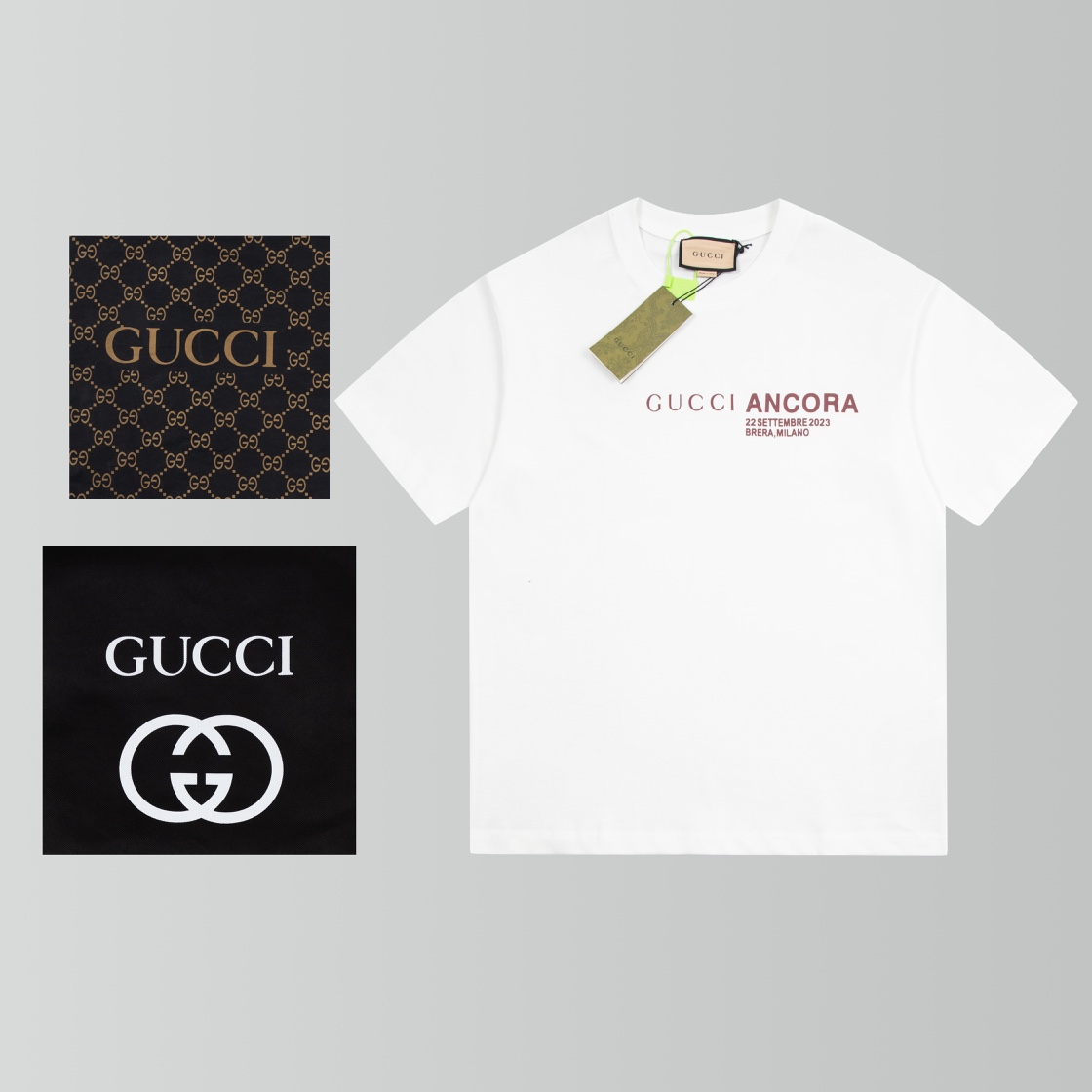 Yupoo Gucci Bags Watches Nike Clothing Jordan Yeezy Balenciaga Shoes
