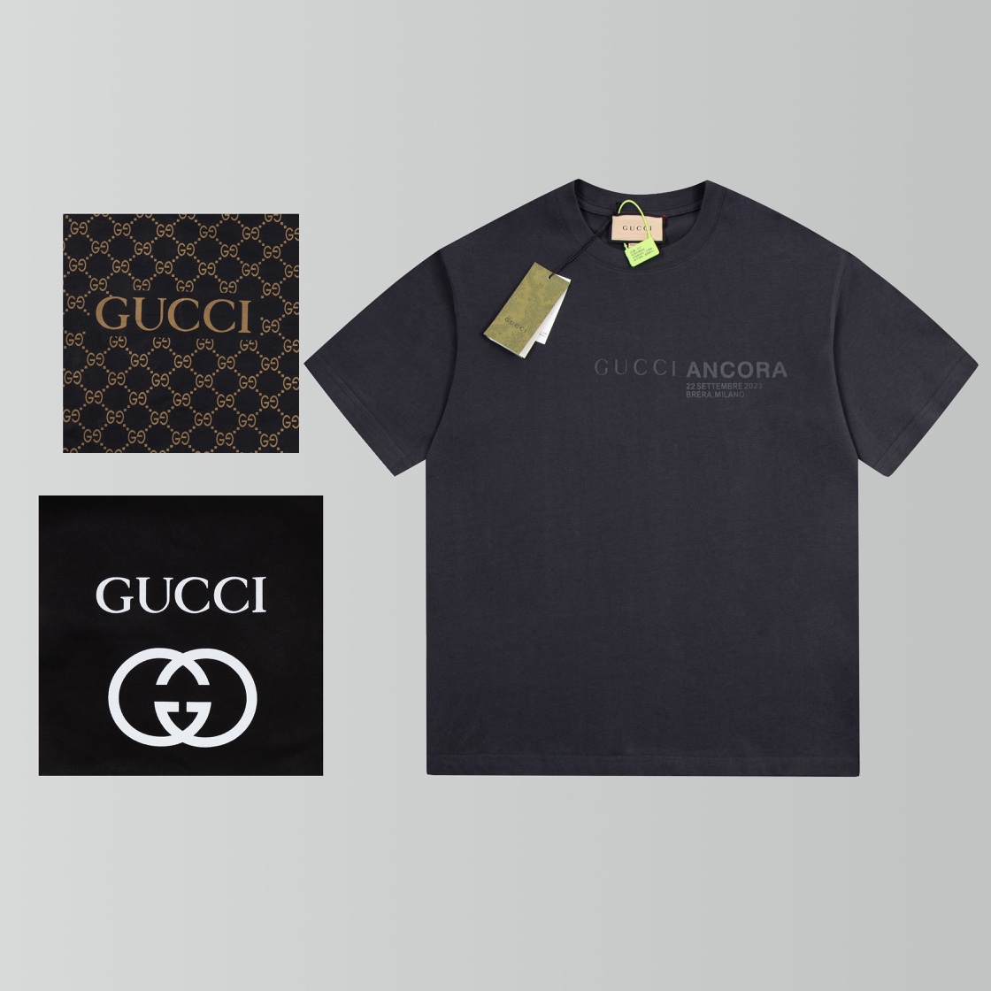 Yupoo Gucci Bags Watches Nike Clothing Jordan Yeezy Balenciaga Shoes
