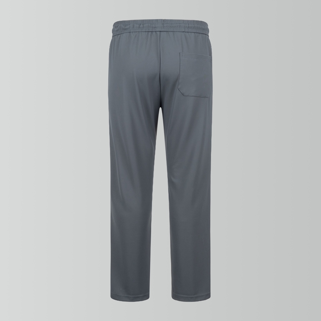 ARC’TERYX Summer Pants: Lightweight, Dry, and Perfect for Outdoor Activities - 图片 2
