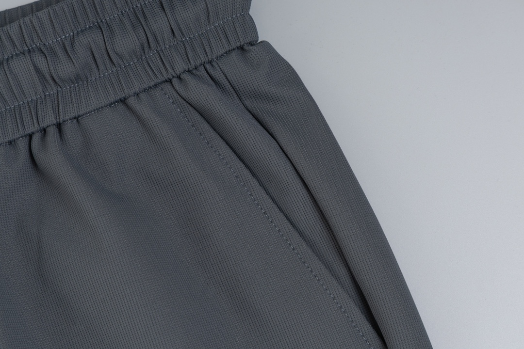 ARC’TERYX Summer Pants: Lightweight, Dry, and Perfect for Outdoor Activities - 图片 6