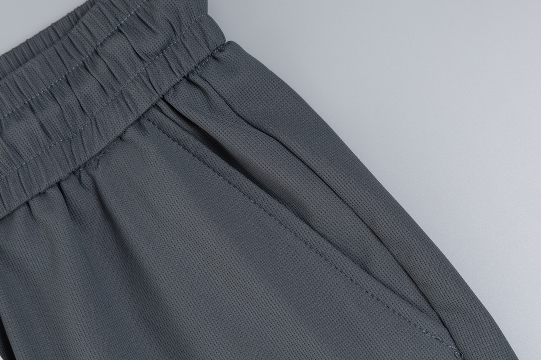 ARC’TERYX Summer Pants: Lightweight, Dry, and Perfect for Outdoor Activities - 图片 8