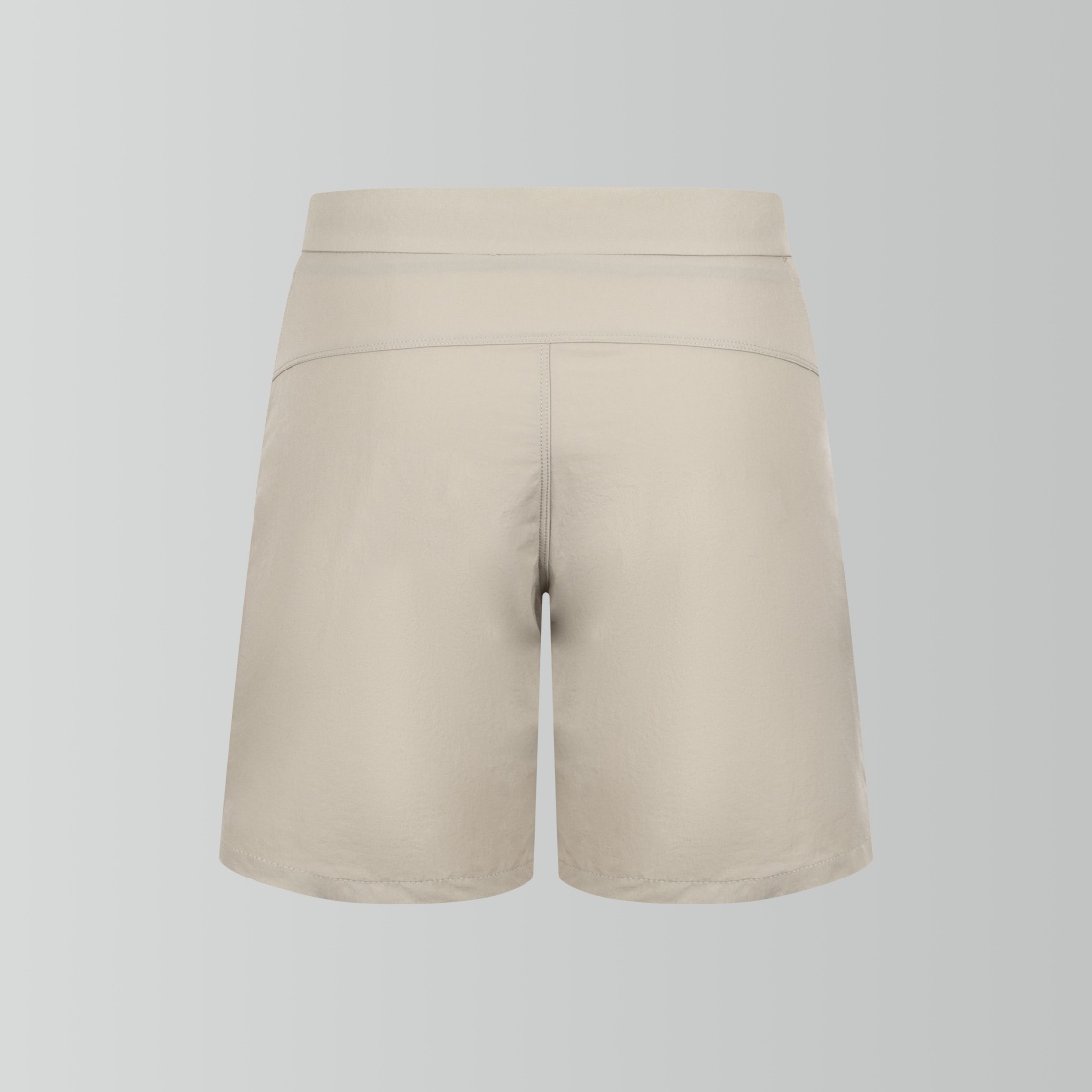 High-End Arteryx Gamma Quick Dry Shorts for Outdoor Activities - 图片 2