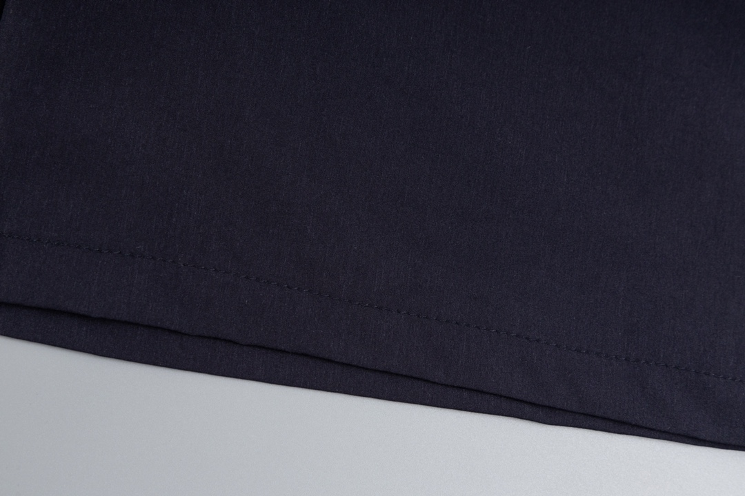 Arteryx Gamma Quick Dry Shorts for Outdoor Activities, High-End and Durable Design - 图片 9
