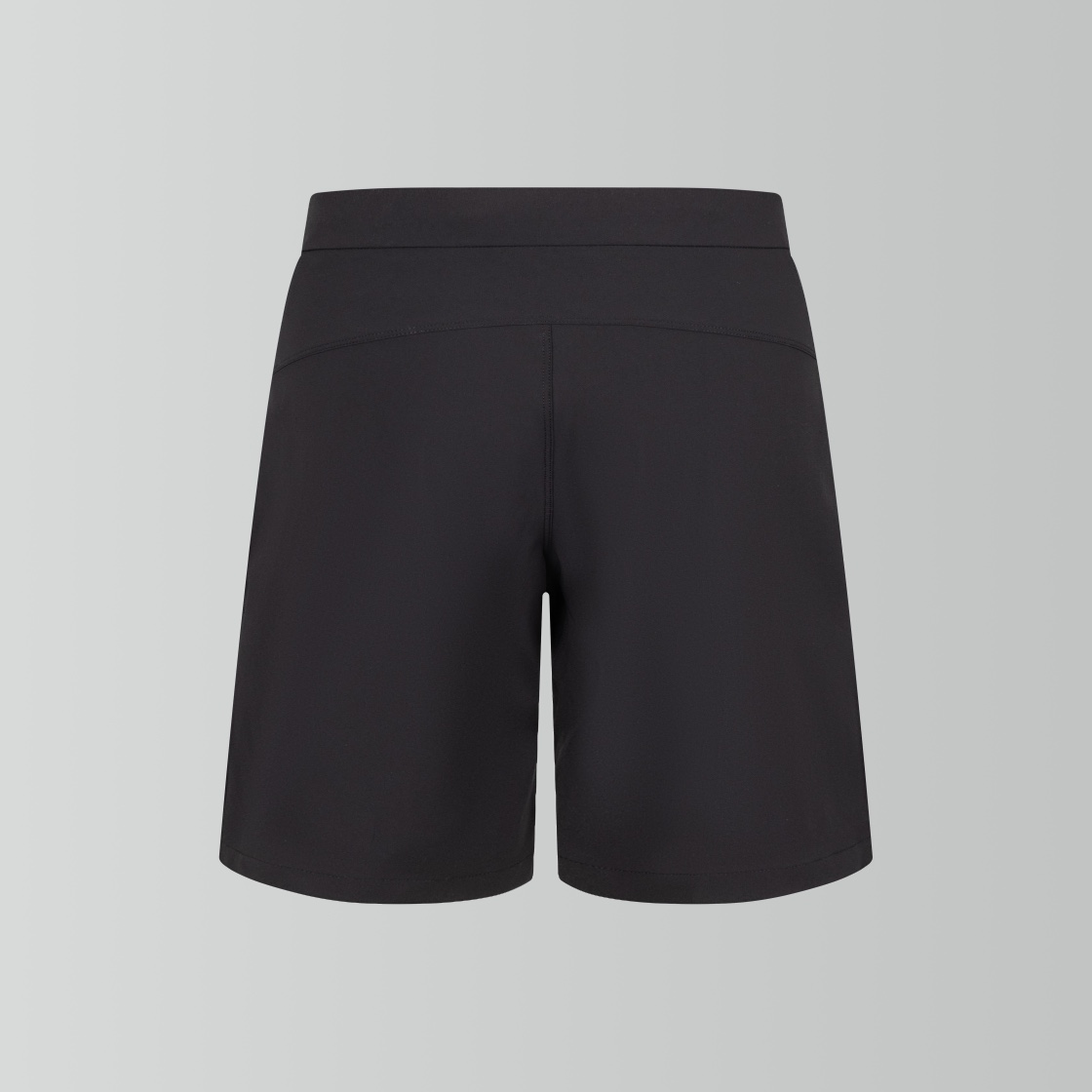 High-End Arteryx Gamma Quick Dry Shorts for Outdoor Activities - 图片 2