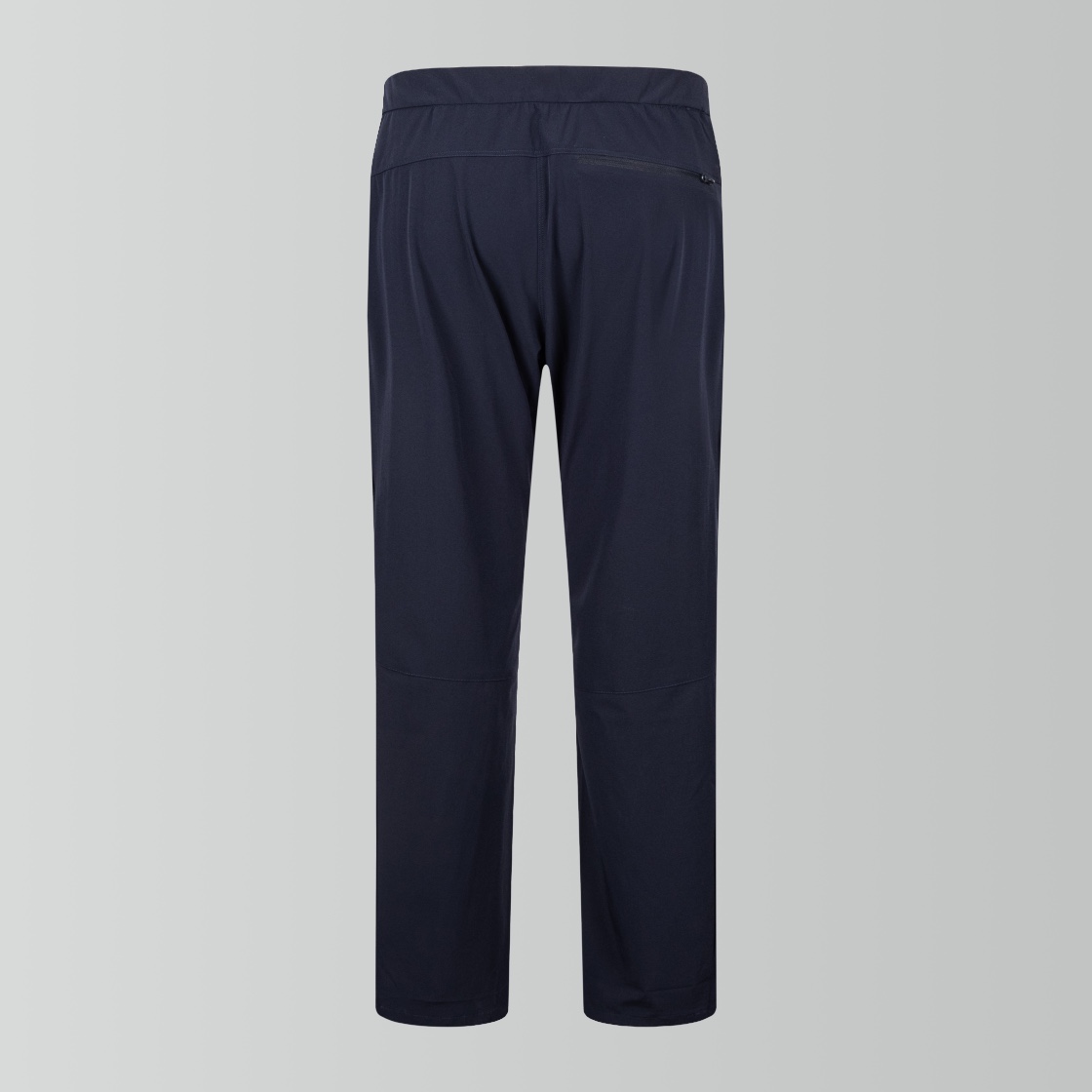 Innovative Fortius 2.0 Outdoor Pants with Versatile Weather Adaptability - 图片 2