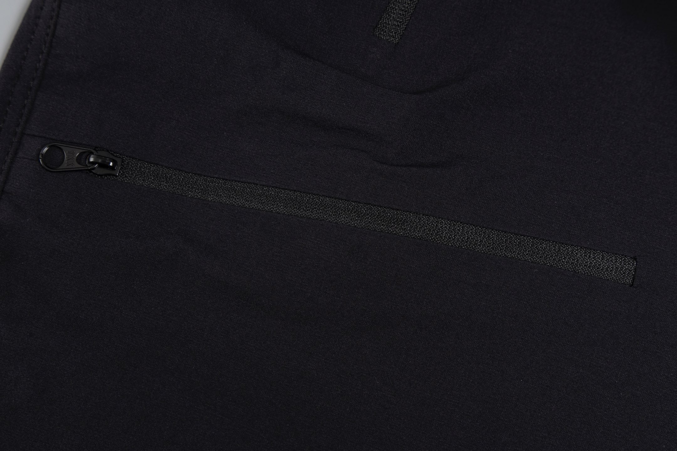 Gamma LT Leisure Pants: Versatile, Weatherproof, Durable Fabric, Removable Pockets for Travelers and Climbers - 图片 6