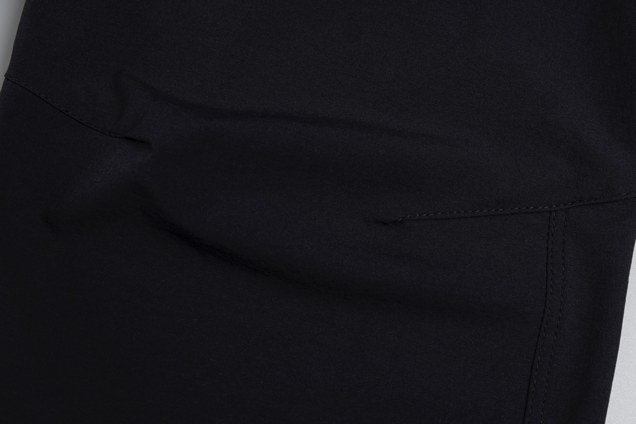 Gamma LT Leisure Pants: Versatile, Weatherproof, Durable Fabric, Removable Pockets for Travelers and Climbers - 图片 8