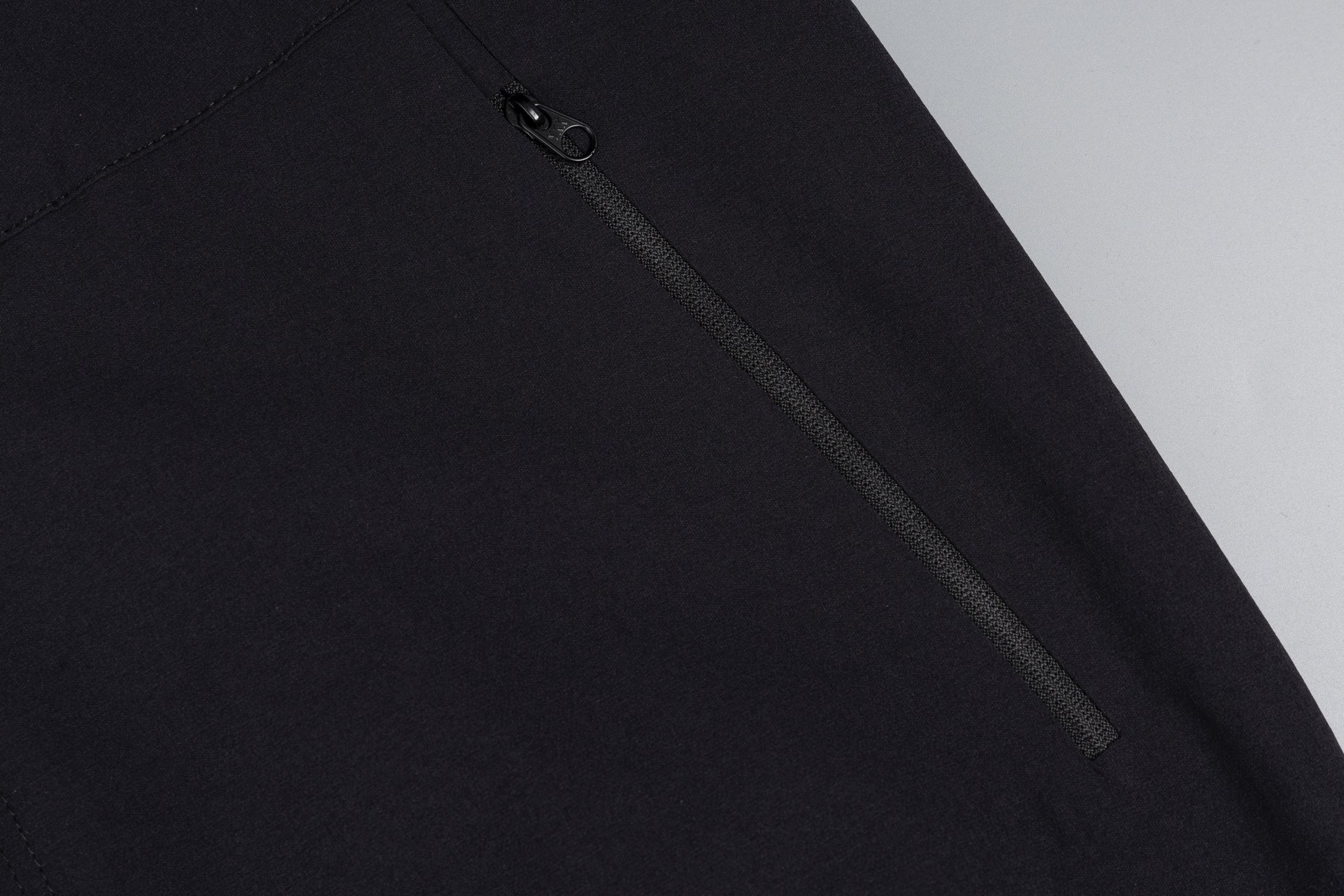 Gamma LT Leisure Pants: Versatile, Weatherproof, Durable Fabric, Removable Pockets for Travelers and Climbers - 图片 9