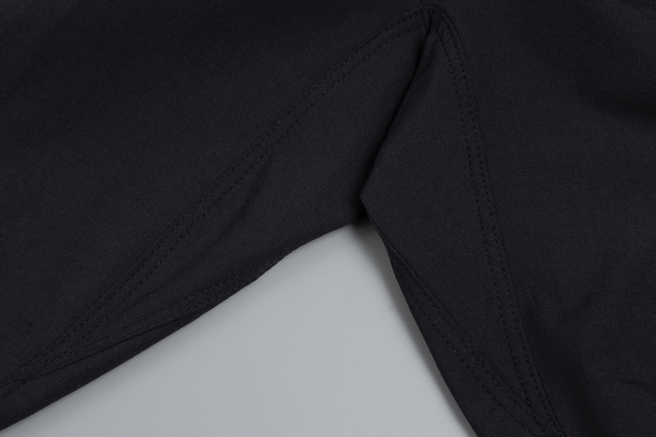Gamma LT Leisure Pants: Versatile, Weatherproof, Durable Fabric, Removable Pockets for Travelers and Climbers - 图片 5