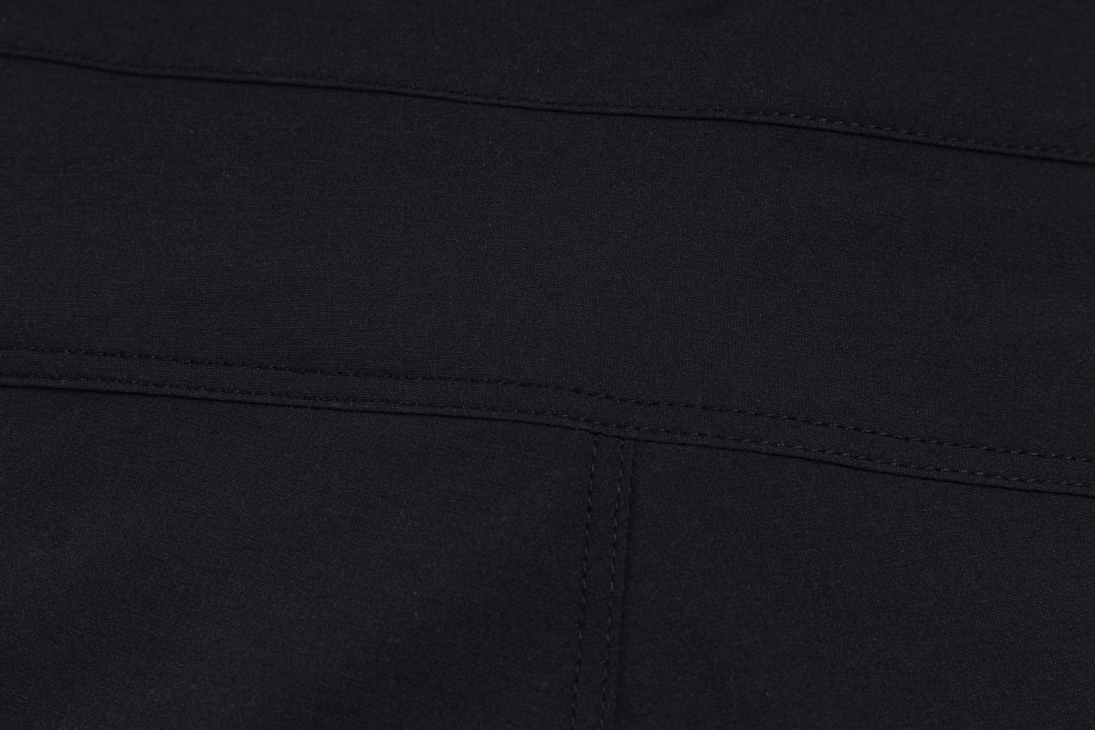 Gamma LT Leisure Pants: Versatile, Weatherproof, Durable Fabric, Removable Pockets for Travelers and Climbers - 图片 7