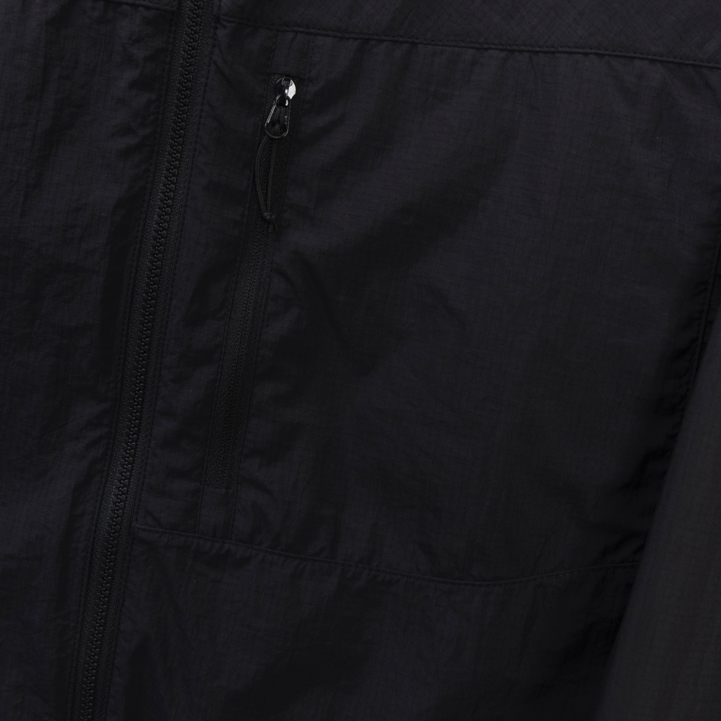 P250
人手必备皮肤衣防晒服50+
ARCTERYX始祖鸟SQUAMISH男女同款HOODY防晒衣皮肤衣风壳透气防风
始祖鸟25年夏季新品情侣款跑步系列运动健身夜跑夏季透气梭织上衣外套
机能薄型夹克小冲锋衣皮肤衣防晒衣!
男女同款可配情侣装!最新款,夏季必备!高端品质无敌!
进口科技防晒面料,具备优异的高弹性原纱防晒,可反复水洗,防晒更持久阻隔紫外线高达99%不闷不热更透气空气、面料与肌肤形成汽热微循环,始终保持凉感!
适用于远足徒步、日常旅行等多种户外运动。采用Windwall防风面料、面料特别密、经过防泼水处理、具有出色的防水防风性能、为户外活动提供舒适的防护…设计简约大气、老少皆宜、亲子穿着、春夏户外活动旅行必不可少…连帽设计、更好的包裹性能更好防护你,拉链安全口袋、放置小物件非常实用最为闪亮拒绝平庸…个性鲜明、时尚运动兼备!立体裁剪 层次分明、立体十足…彰显档次感!
颜色: 黑色 原子灰 云天蓝 幸运蓝 埃及橙