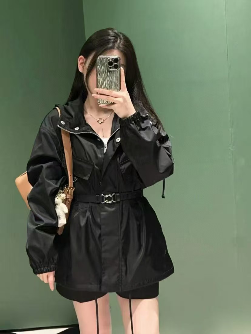 Imágenes reales del efecto de la parte superior del cuerpo de la diosa.