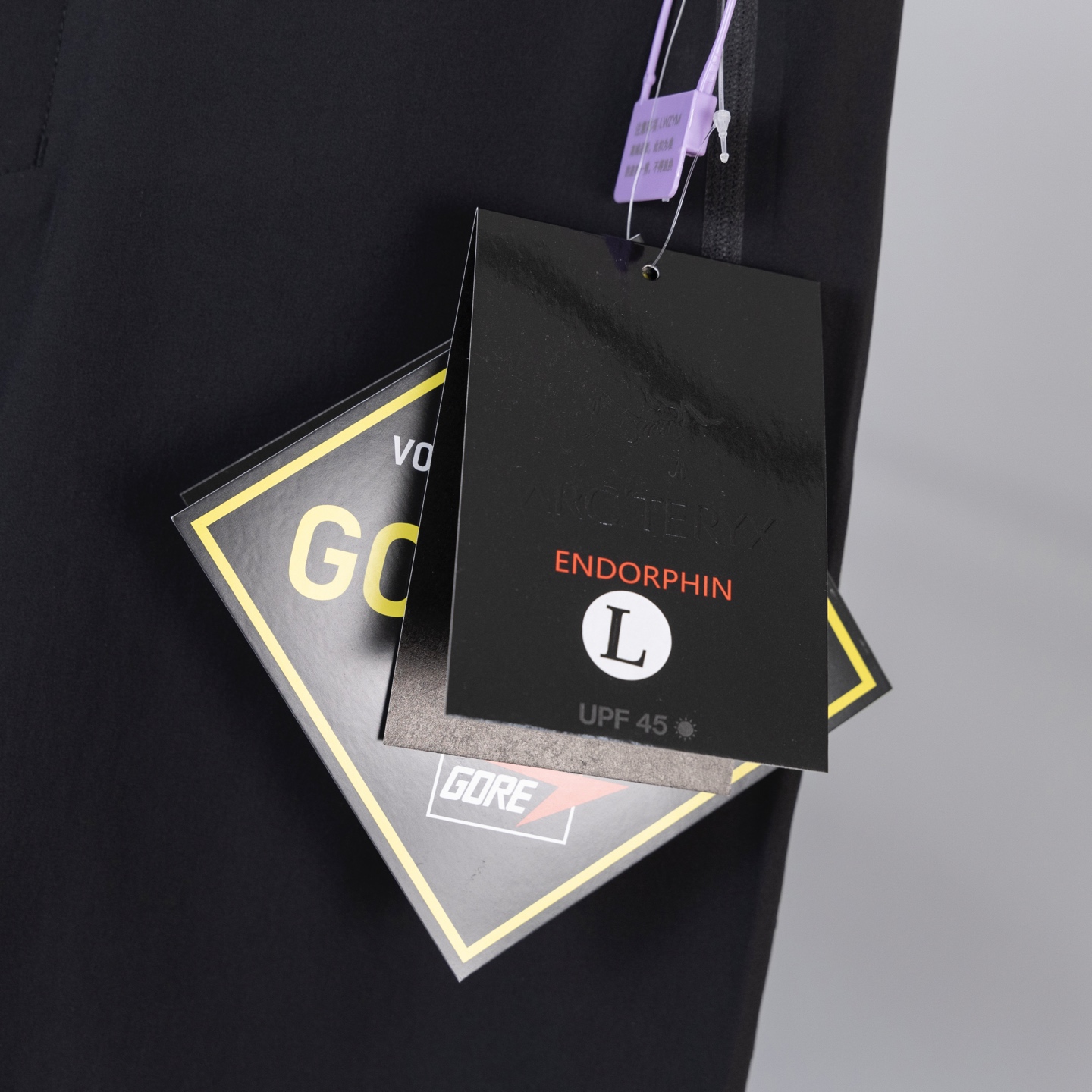 Bird 百灵刺绣 短裤服装,男,女 5