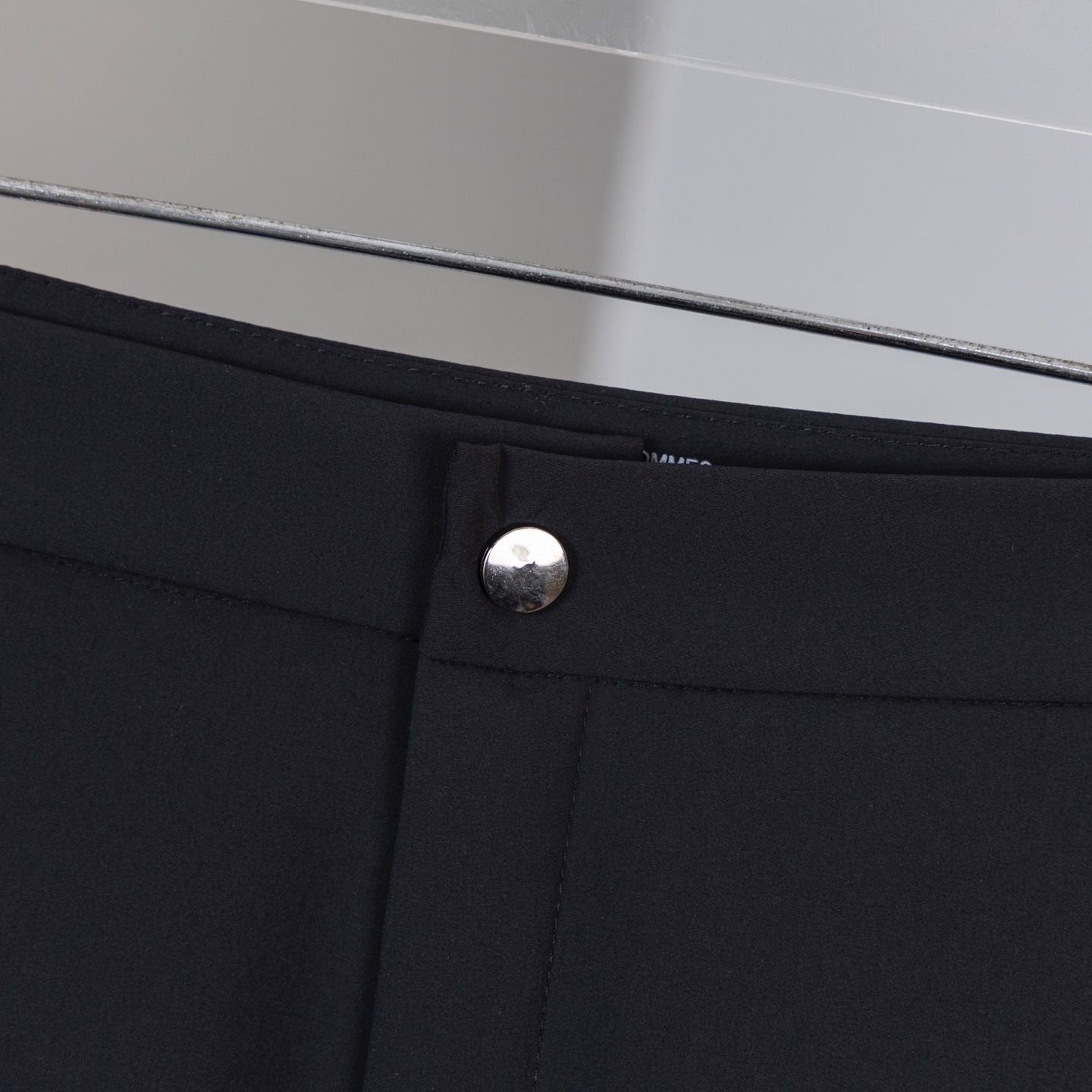 Bird 百灵刺绣 短裤服装,男,女 3