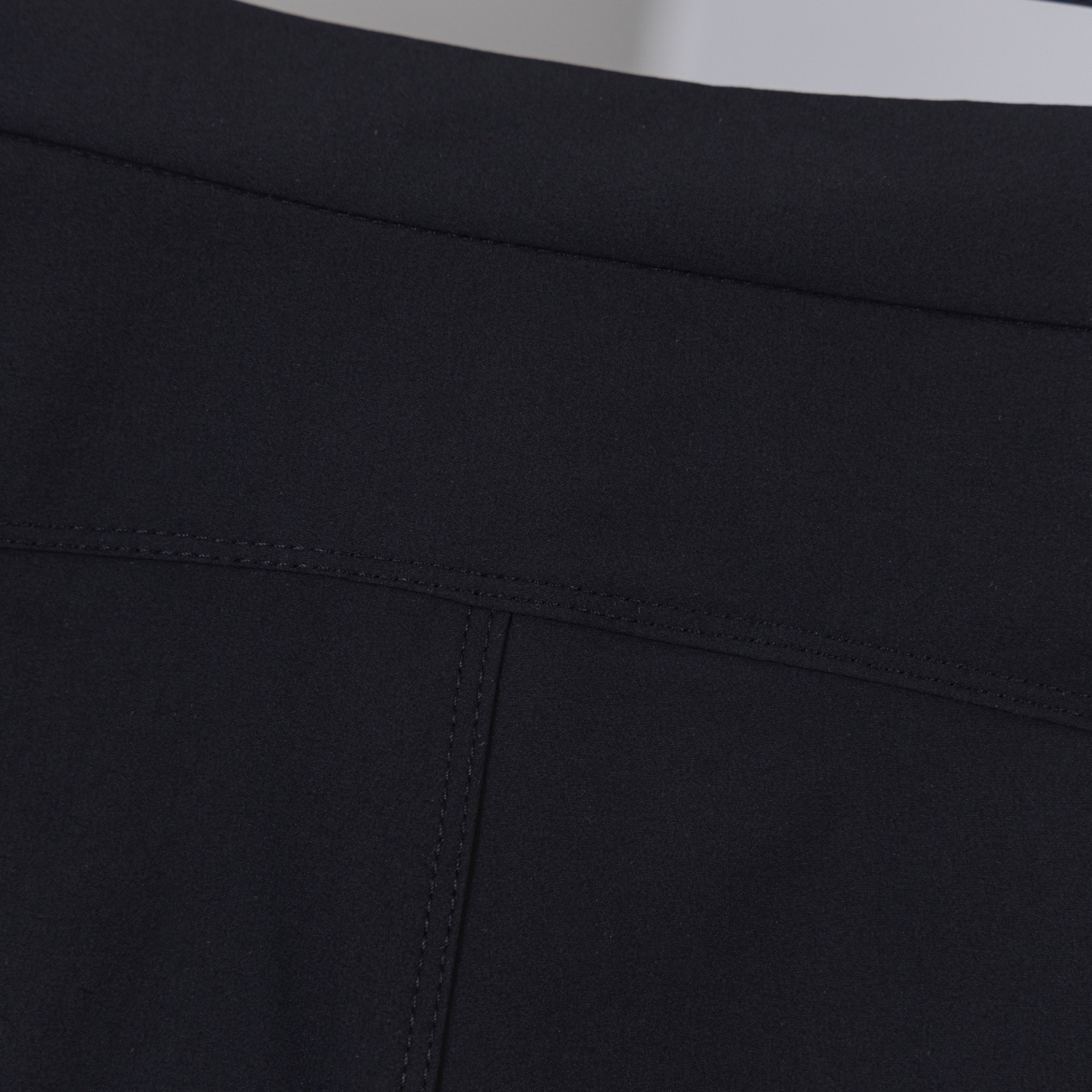 Bird 百灵刺绣 短裤服装,男,女 7