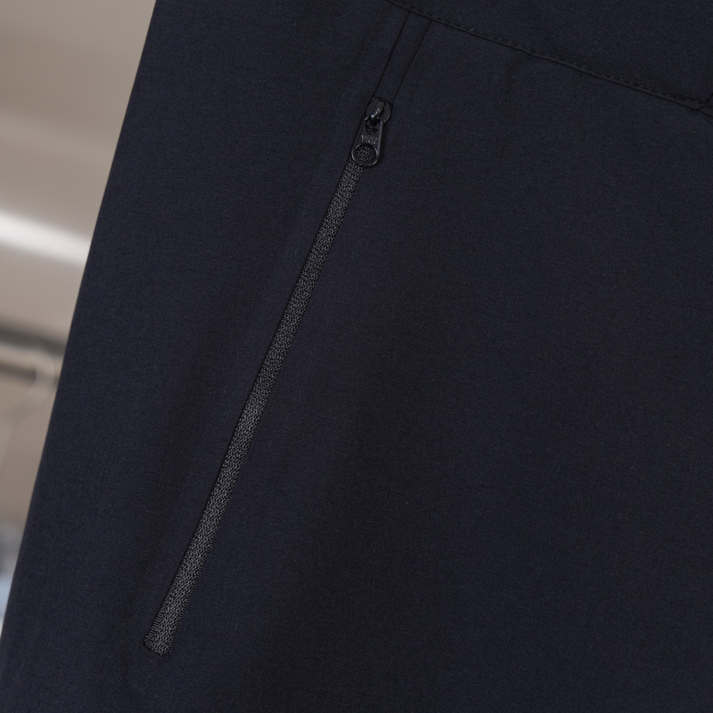 始祖鸟 25SS ARC 户外运动长裤服装,鞋 8