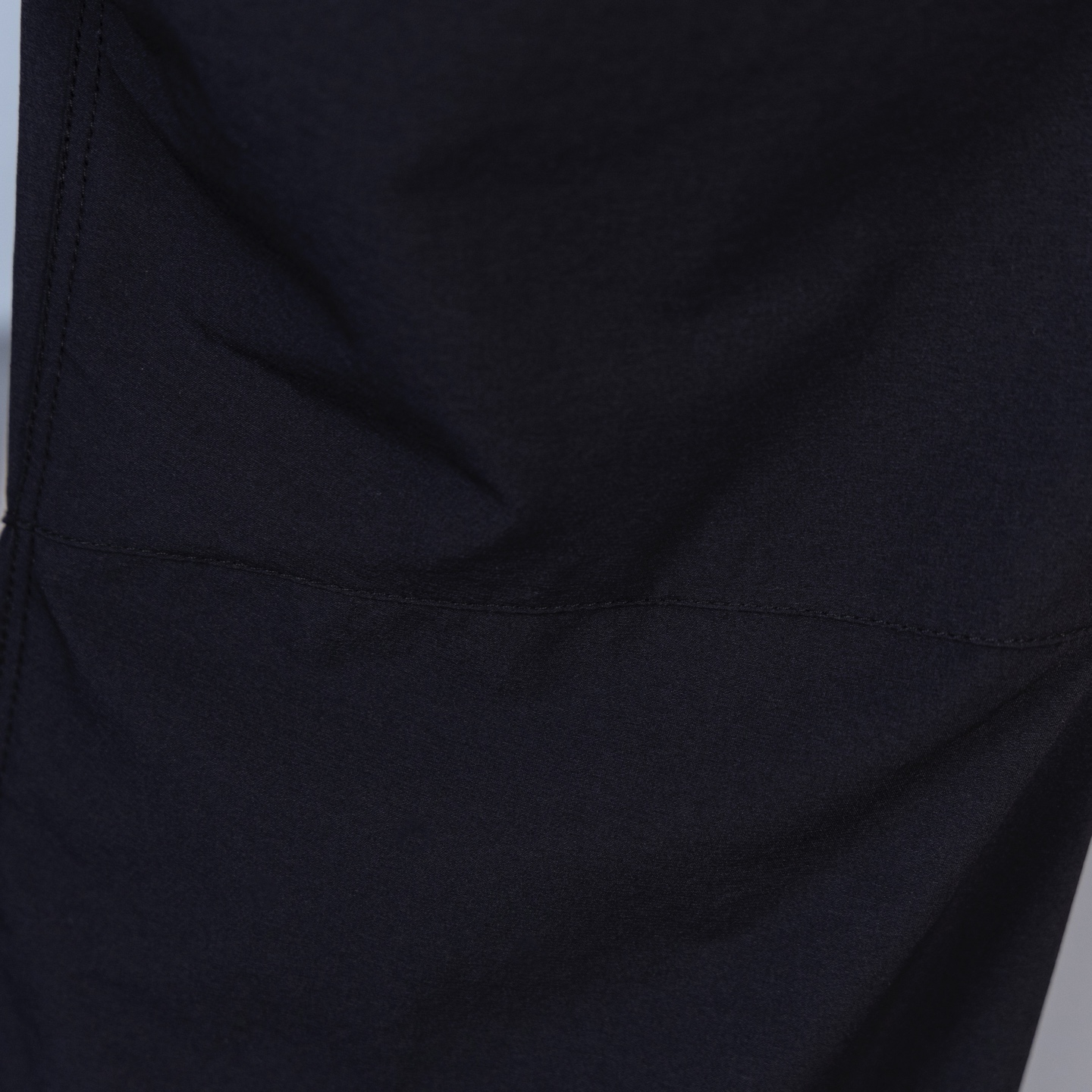 始祖鸟 25SS ARC 户外运动长裤服装,鞋 9