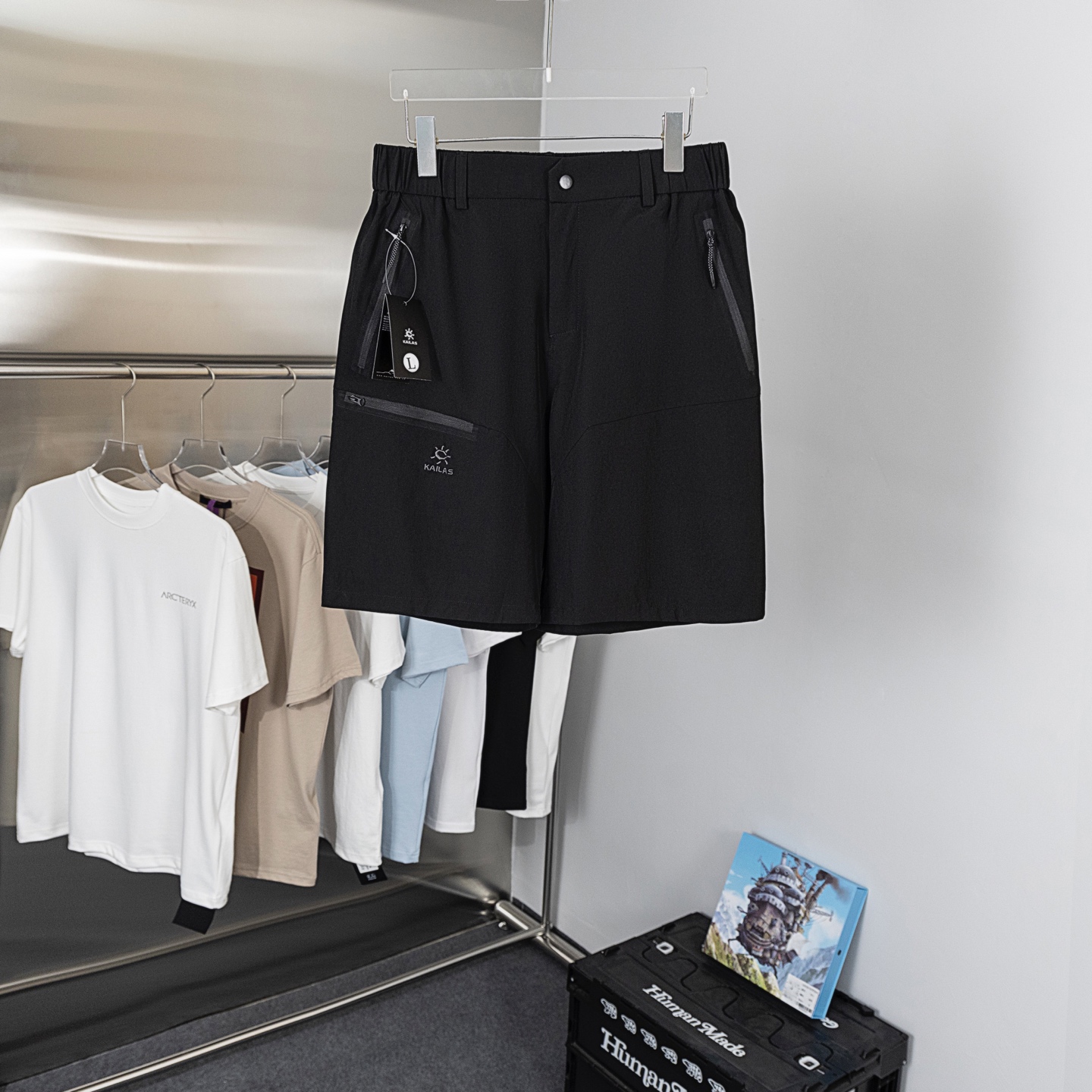 Yupoo Gucci Bags Watches Nike Clothing Jordan Yeezy Balenciaga Shoes
