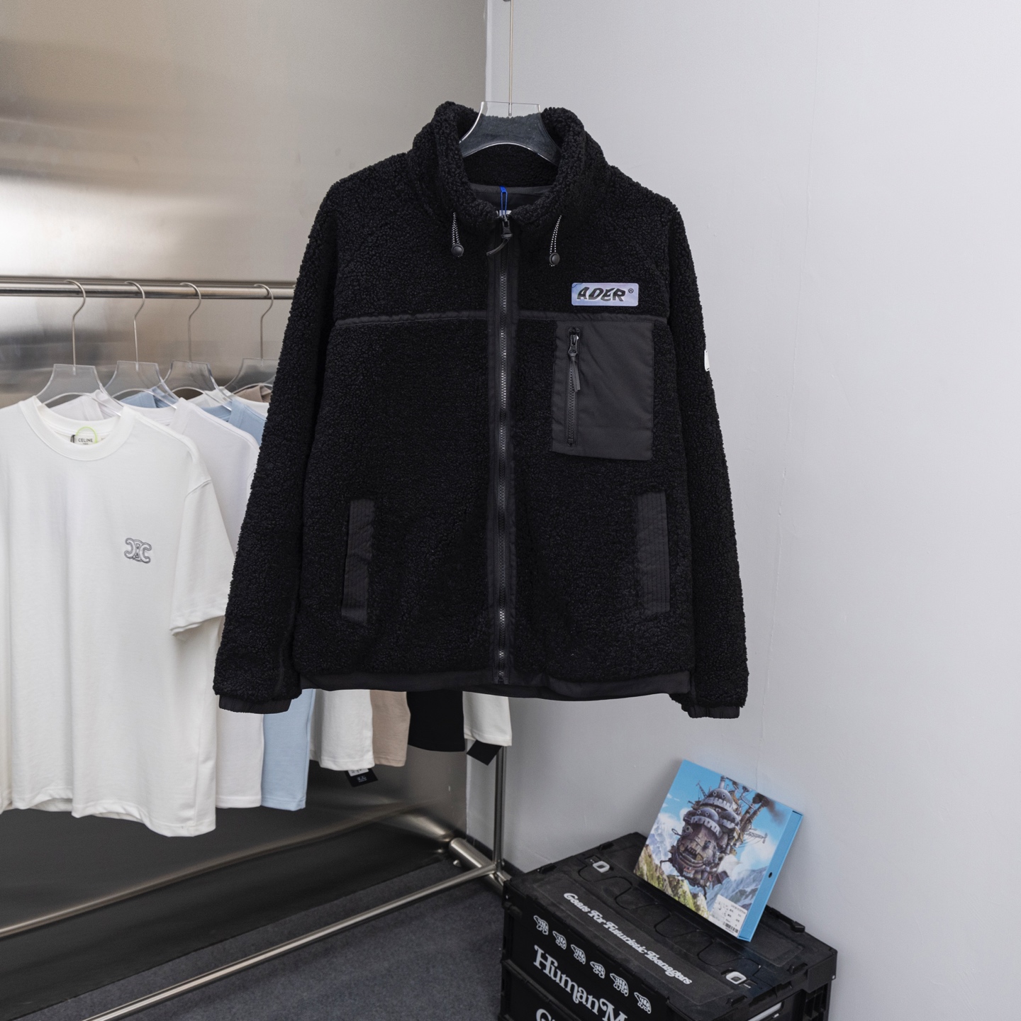 _dk59sNq4AG4pihbp65KSB7PDOfHFMe_7C38bpGQ