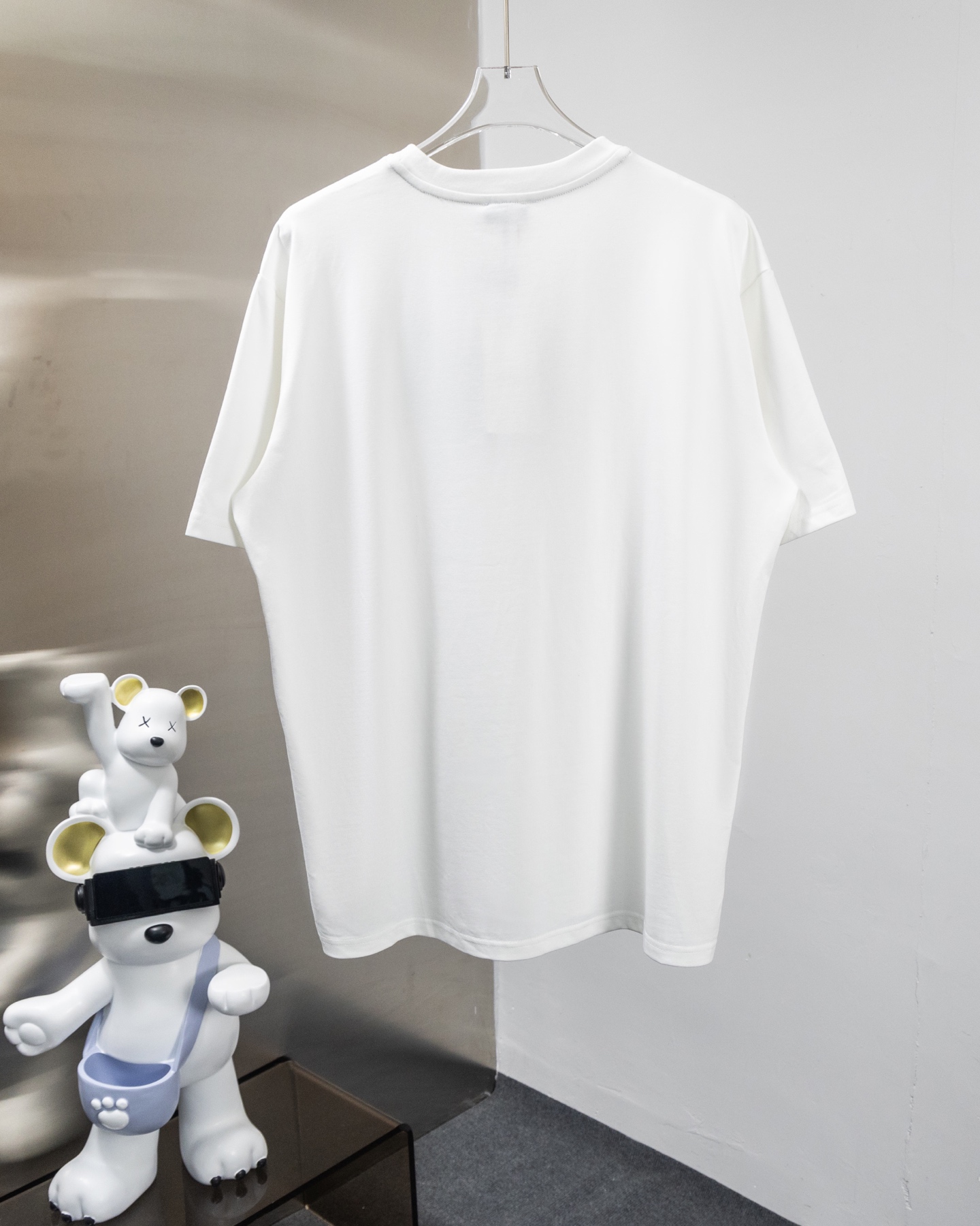 Alternative view of Fendi T-Shirt 12912